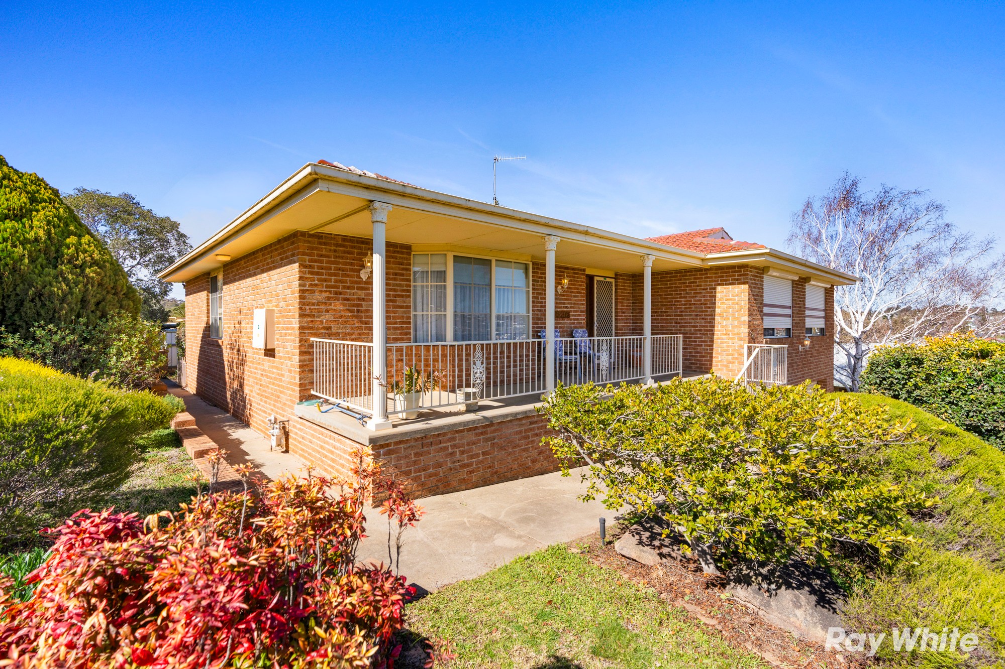 20 Cassia Way, Junee, NSW 2663