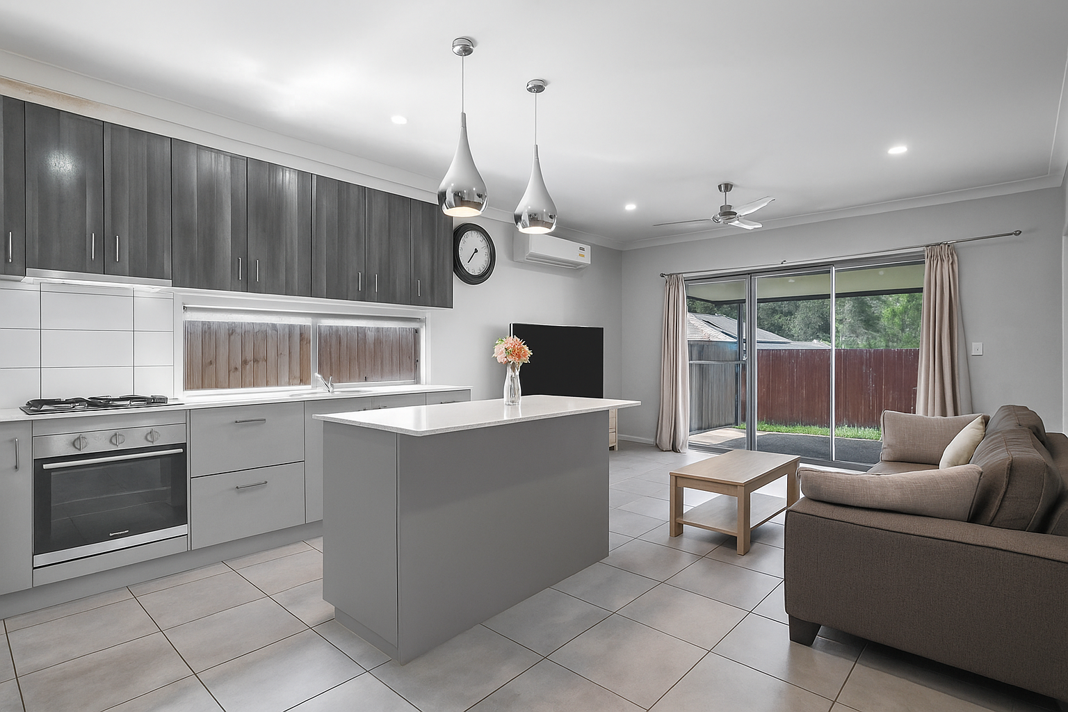 6 Wisteria Street, Ellen Grove, QLD 4078