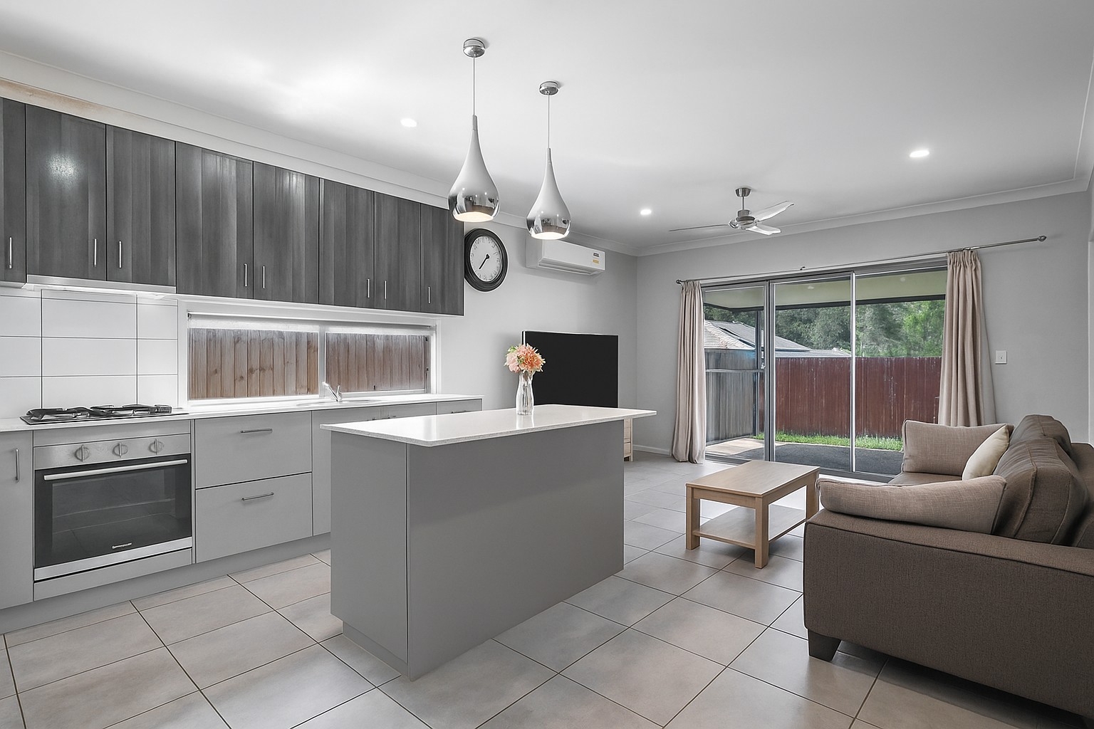 6 Wisteria Street, Ellen Grove, QLD 4078