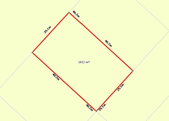 Lot 321 Eleanor Street, Mount Perry, QLD 4671