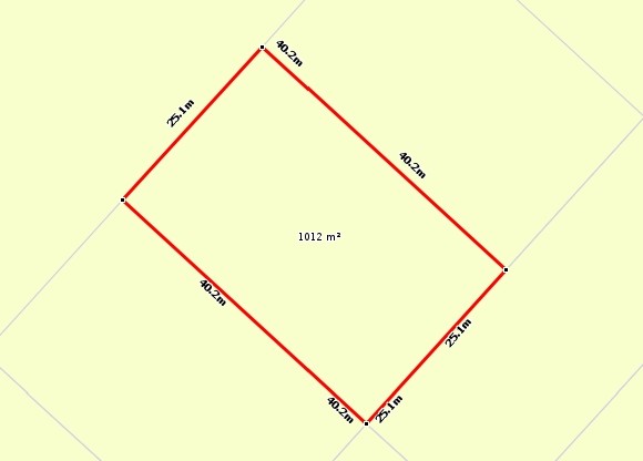 Lot 321 Eleanor Street, Mount Perry, QLD 4671