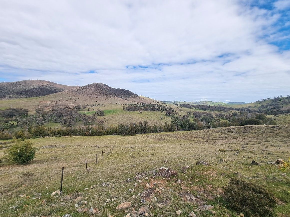 364 Kangaroo Mount Road — photo 15 of 16
