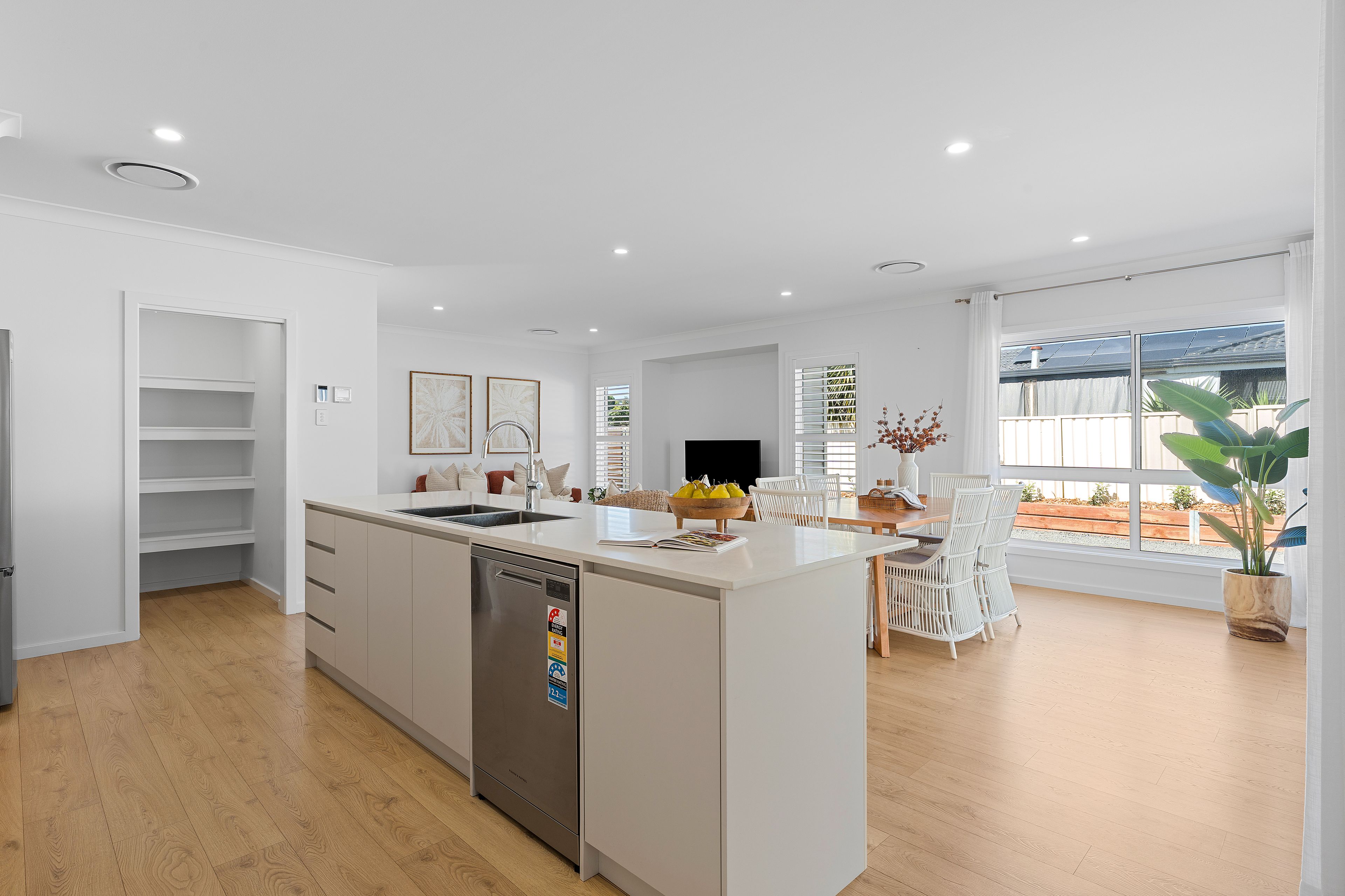 15 Bowman Street — photo 13 of 30
