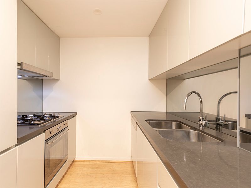 31/755 Botany Road, Rosebery, NSW 2018