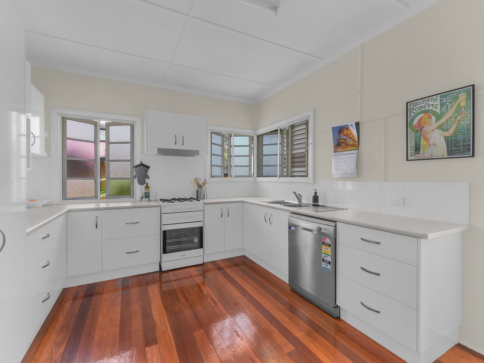 53 Elizabeth Street, Sherwood, QLD 4075