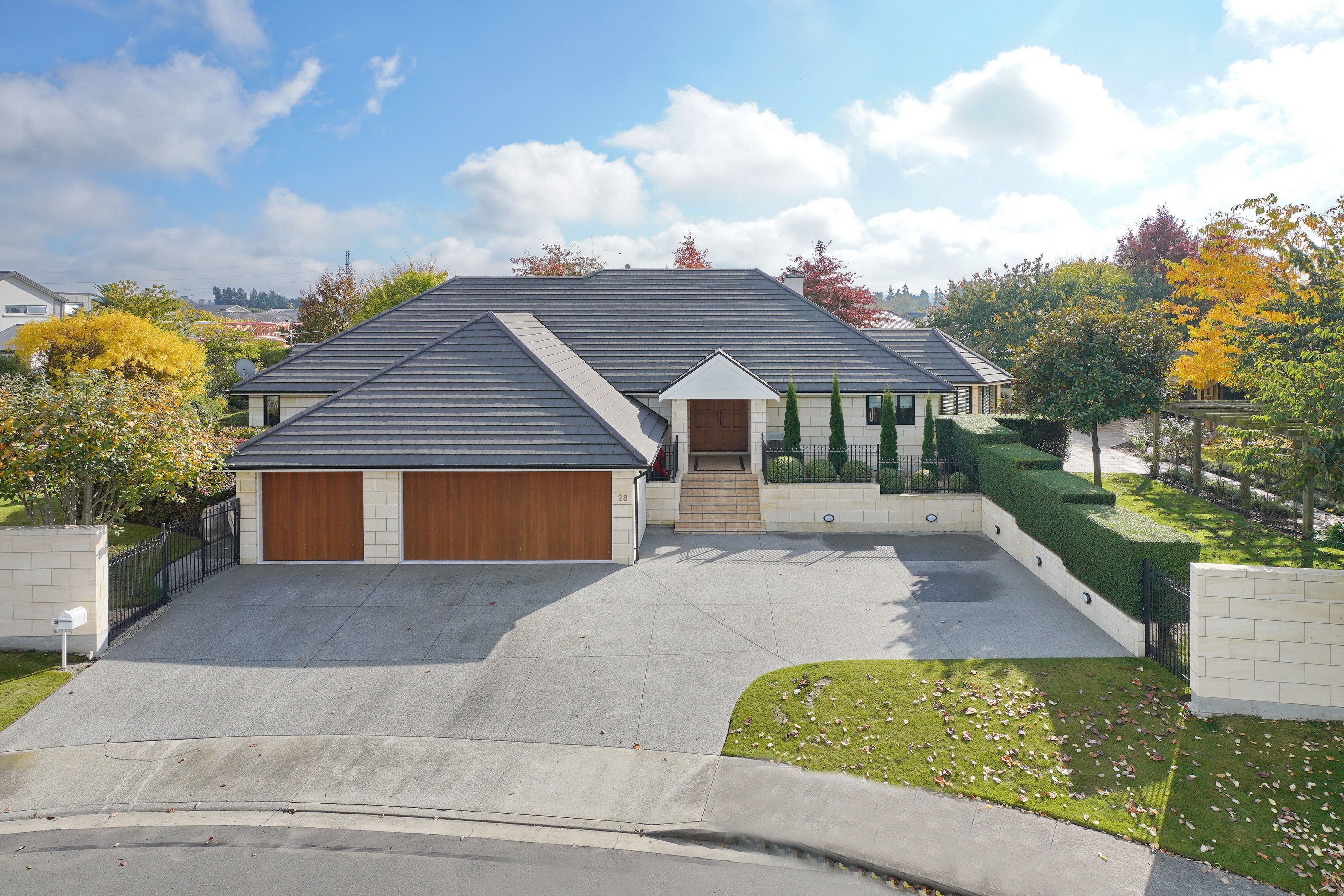 28 Belmont Avenue, Rangiora, Waimakariri District