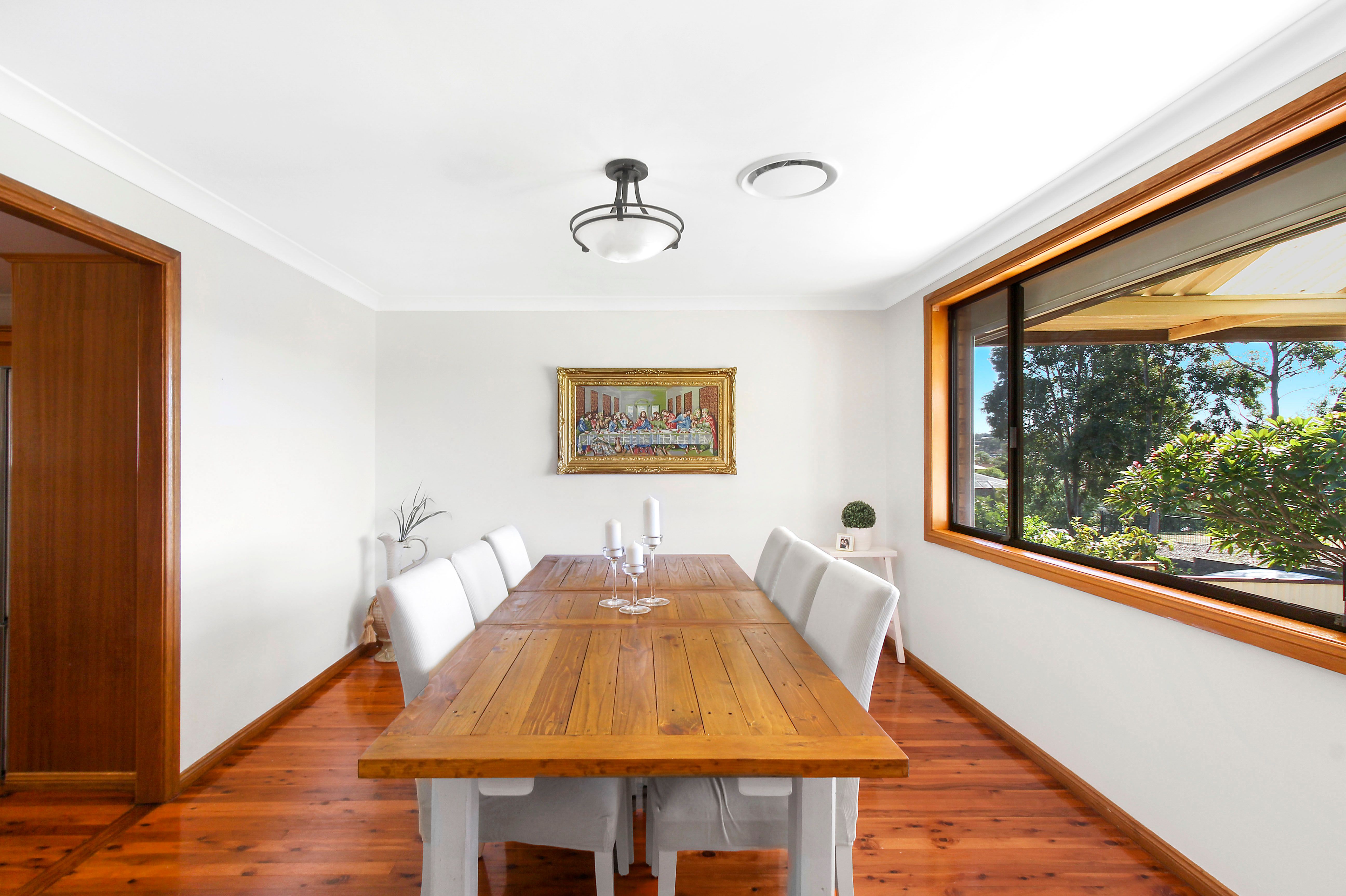 41 Handel Street, Bonnyrigg Heights, NSW 2177