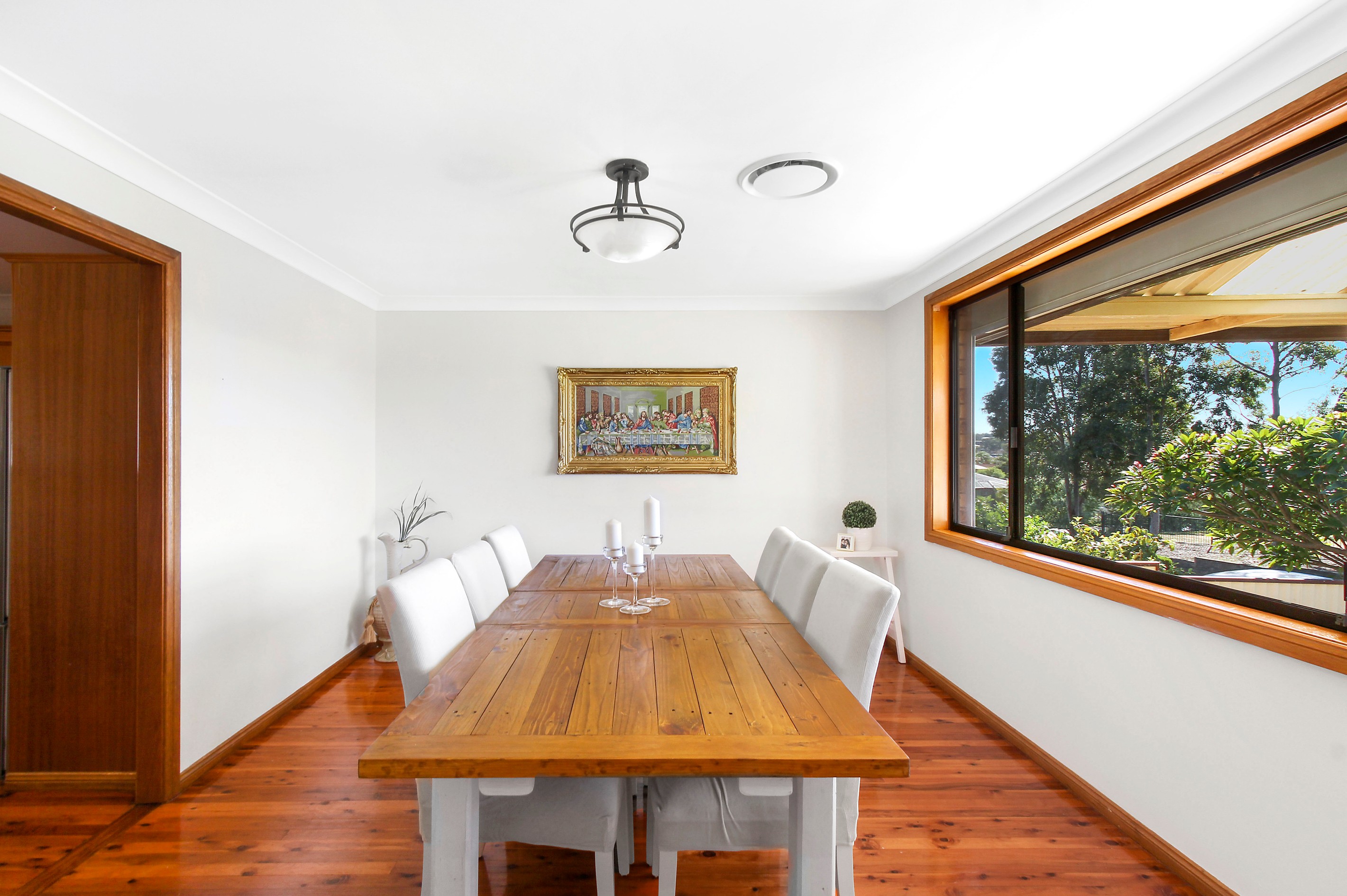 41 Handel Street, Bonnyrigg Heights, NSW 2177
