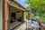 196 Tomarata Valley Road photo 12