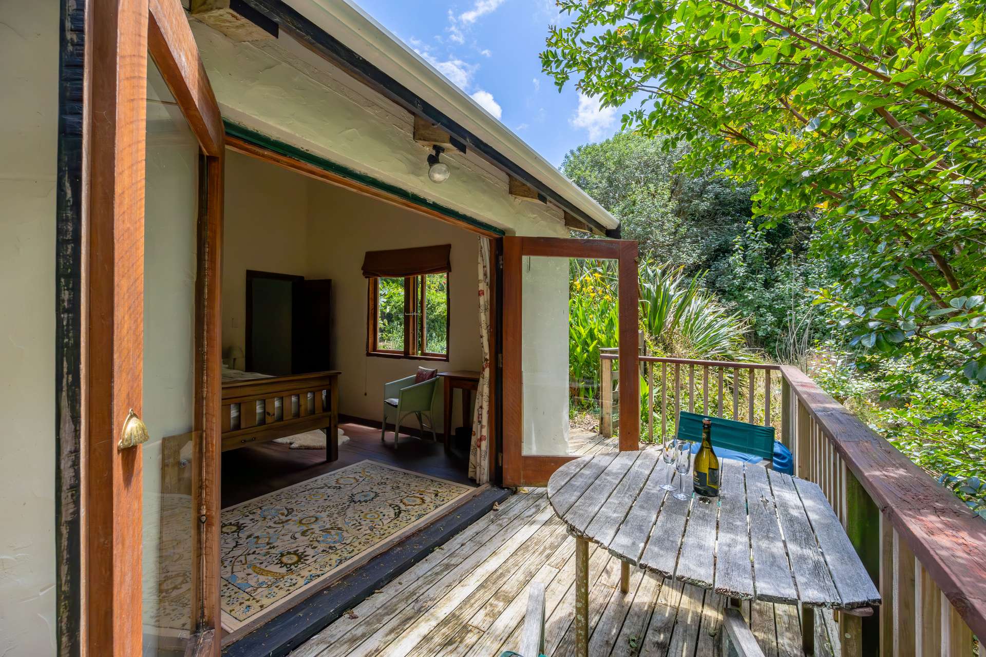 196 Tomarata Valley Road photo 12
