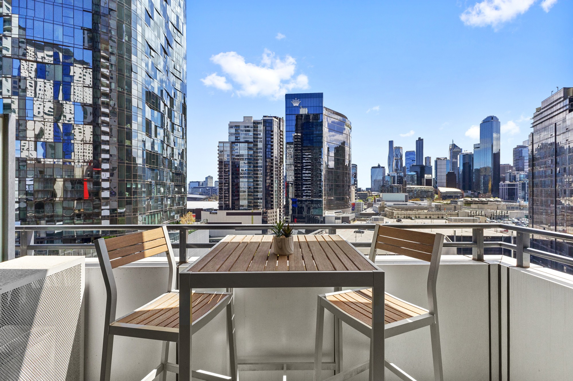 1306/283 City Road, Southbank, VIC 3006