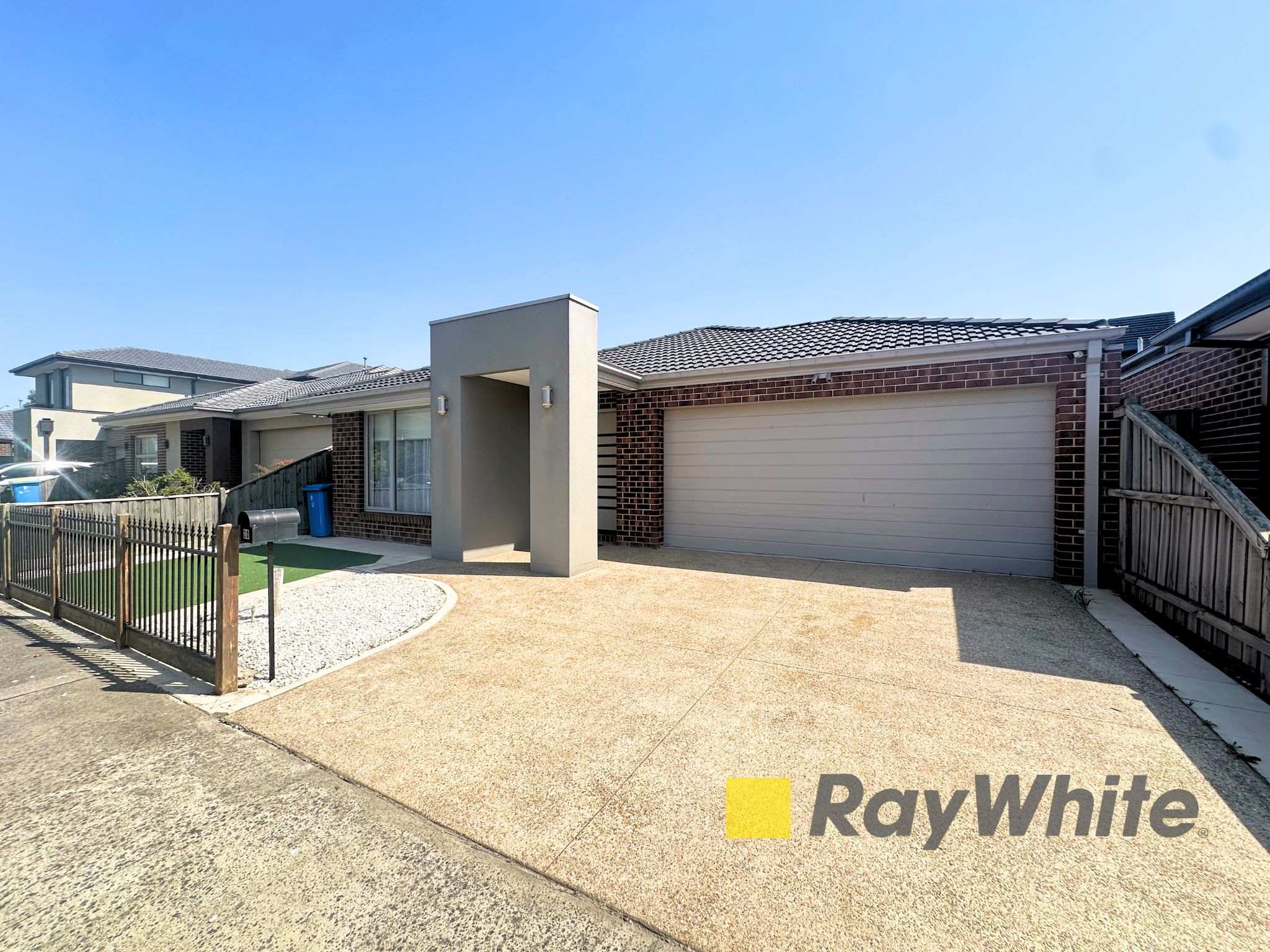 20 Butternut Drive, Lyndhurst, VIC 3975