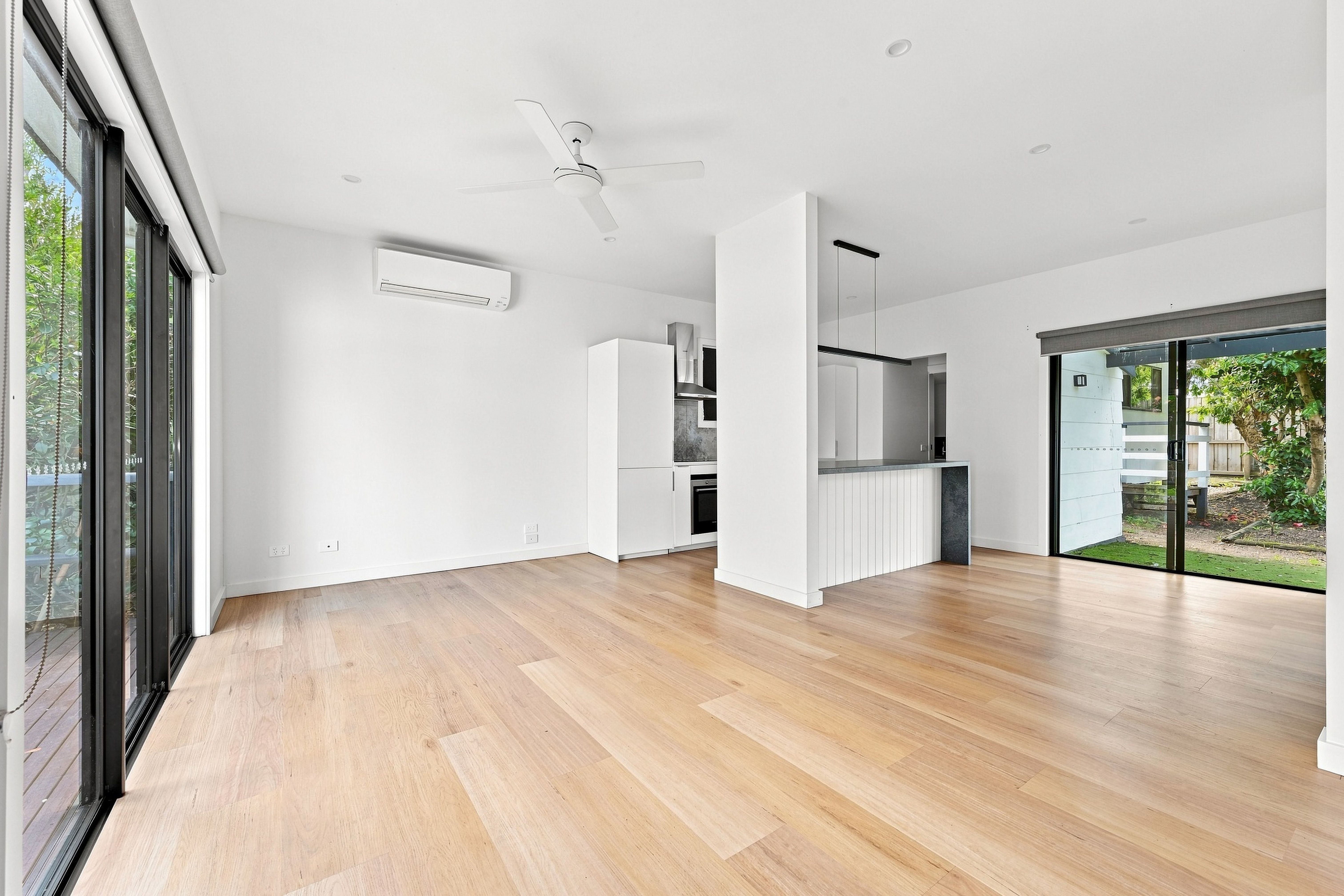 4 Marion Court — photo 5 of 19