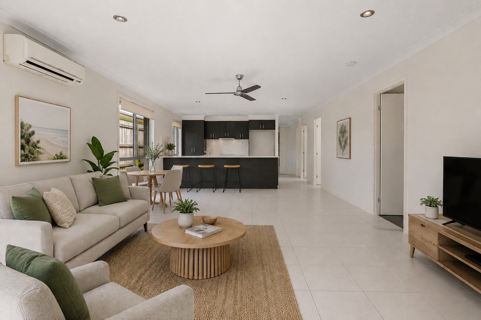 10 Sienna Crescent, Pimpama, QLD 4209