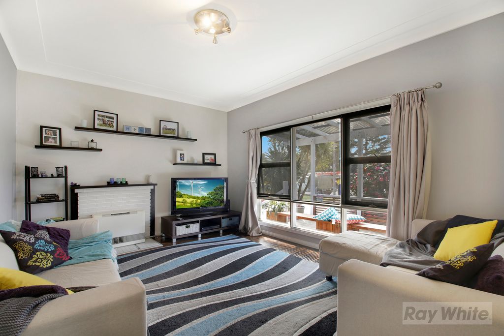 20 Albert Street, Goulburn, NSW 2580