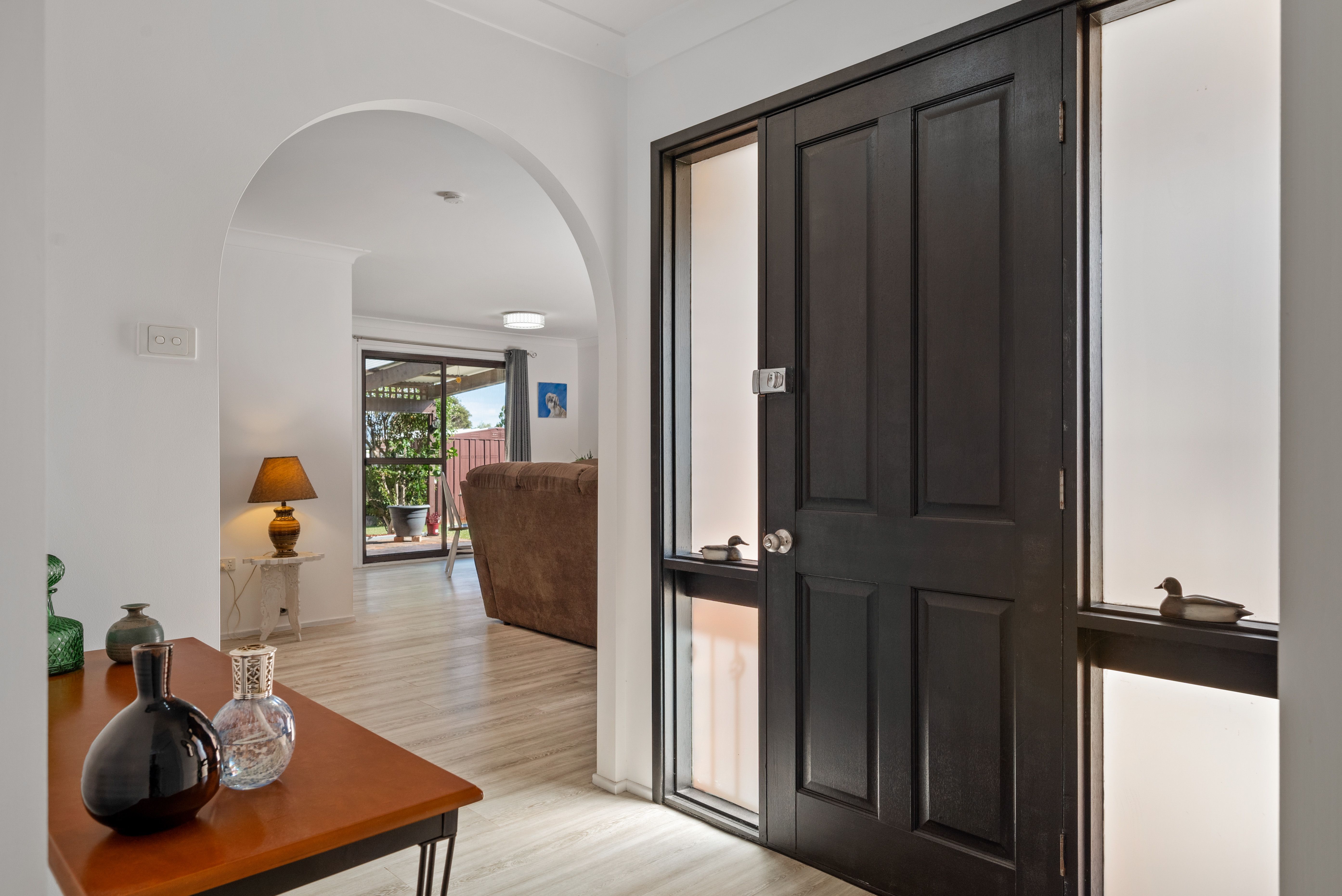 268 Welling Drive, Mount Annan, NSW 2567