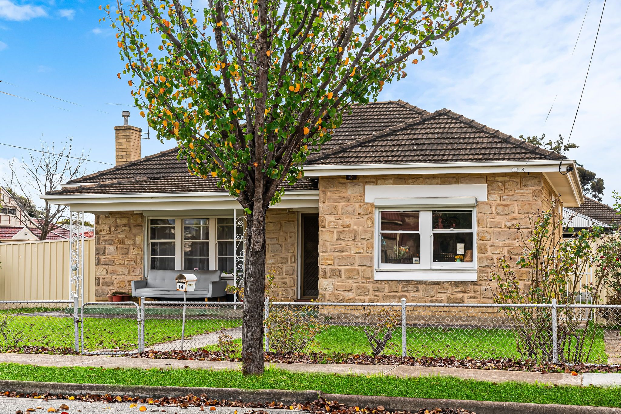 14 Caskey Street, Woodville North SA 5012