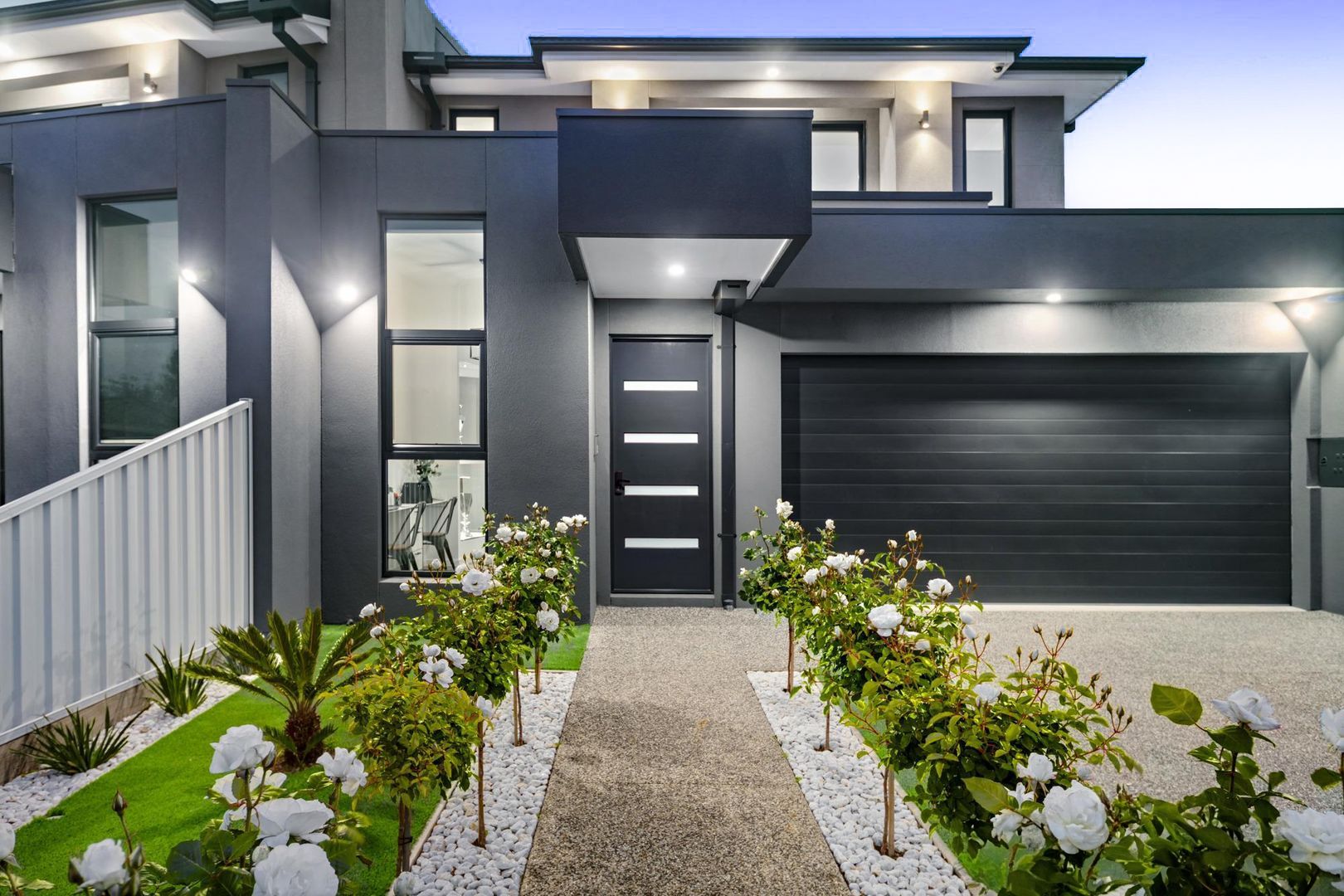 62B Welwyn Parade, Deer Park, VIC 3023