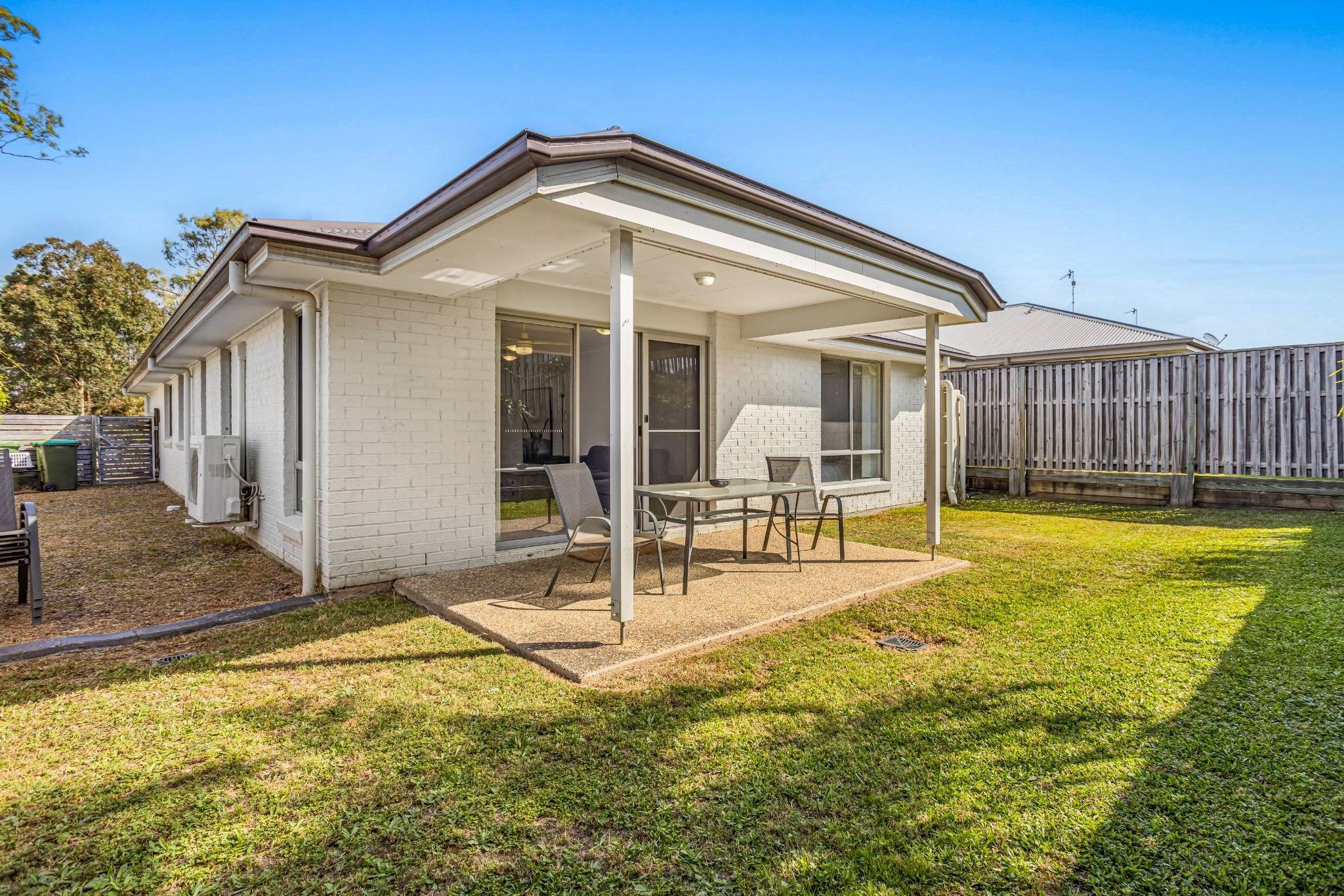 37 Jindalba Drive, Coomera, QLD 4209