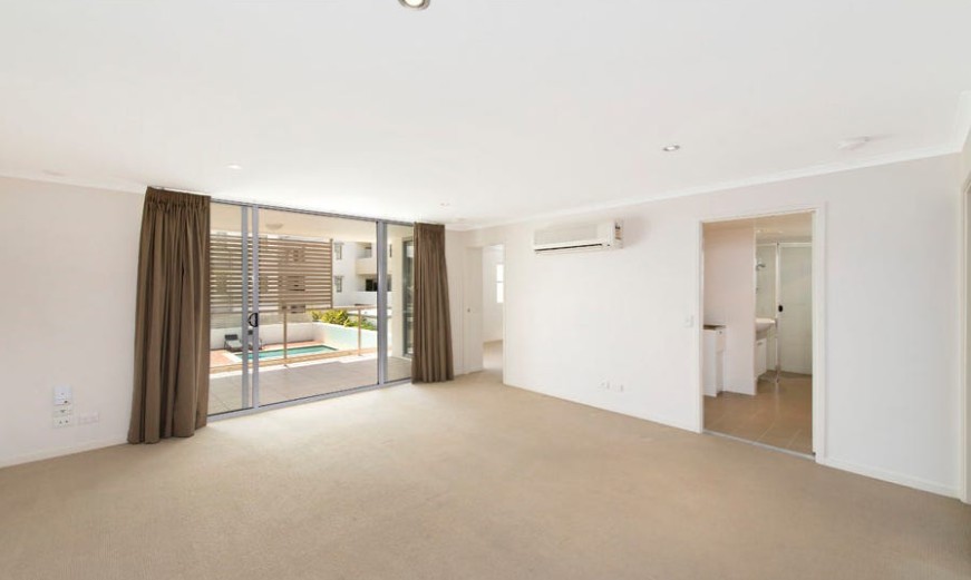 11/42 Cordelia Street, South Brisbane, QLD 4101