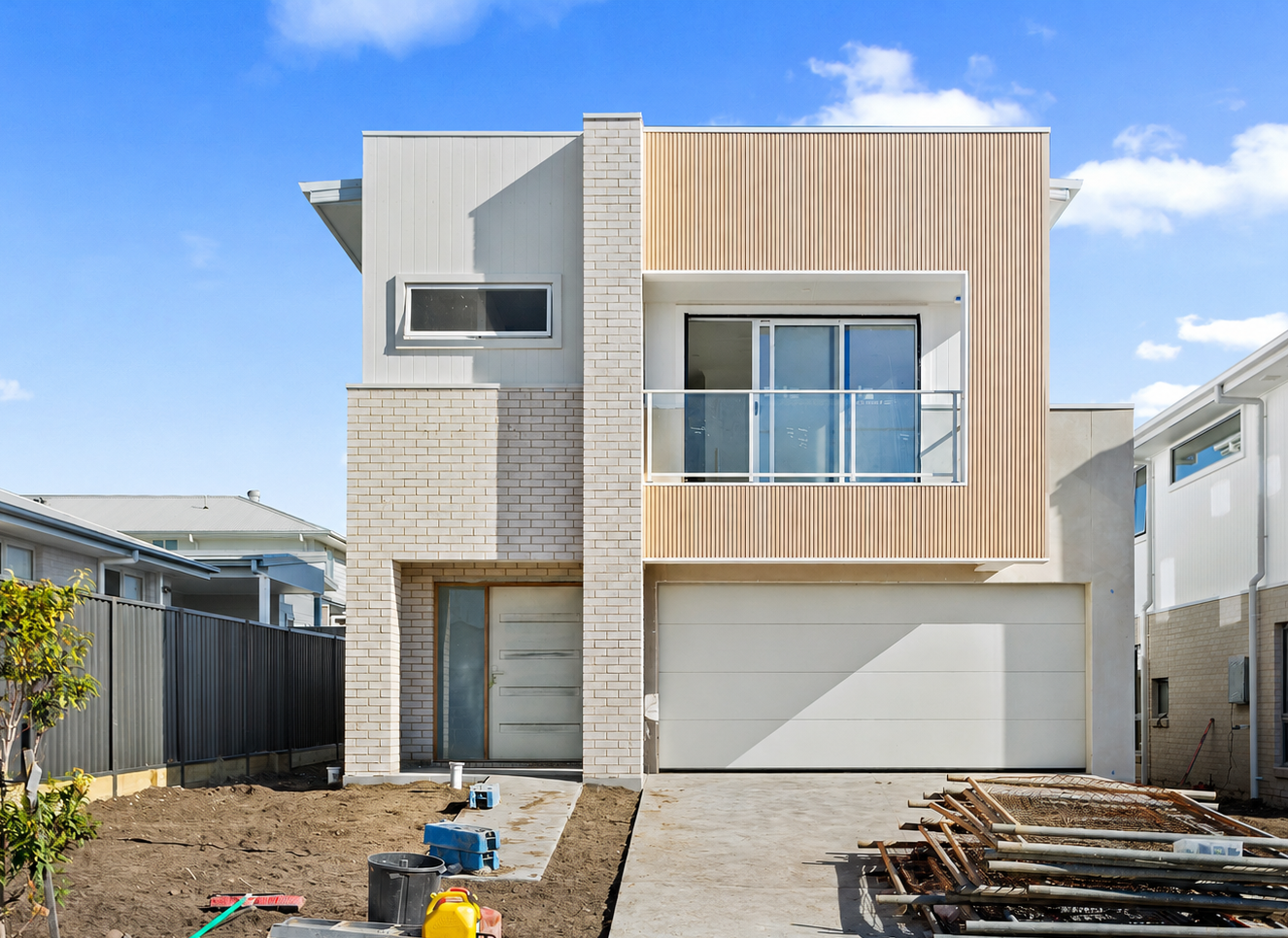 44 Coalminer Drive — photo from Ray White Albion Park