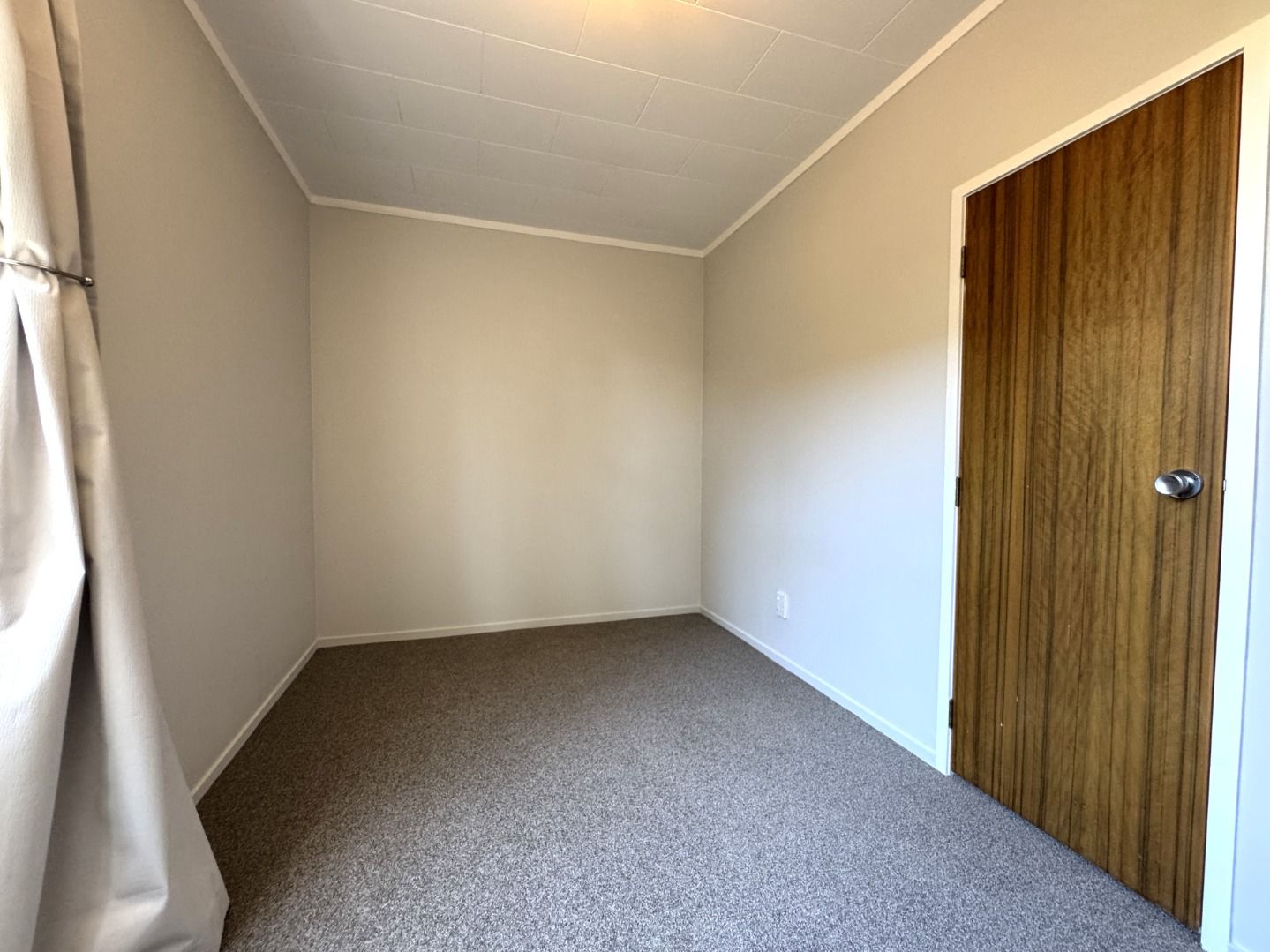 13 Pohutukawa Place, Ellerslie, Auckland City