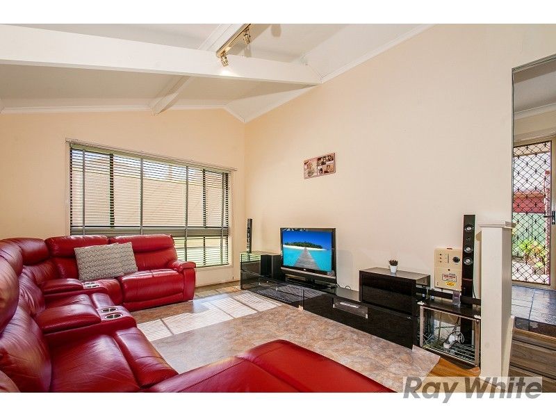 49 Brisbane Road, Castle Hill, NSW 2154