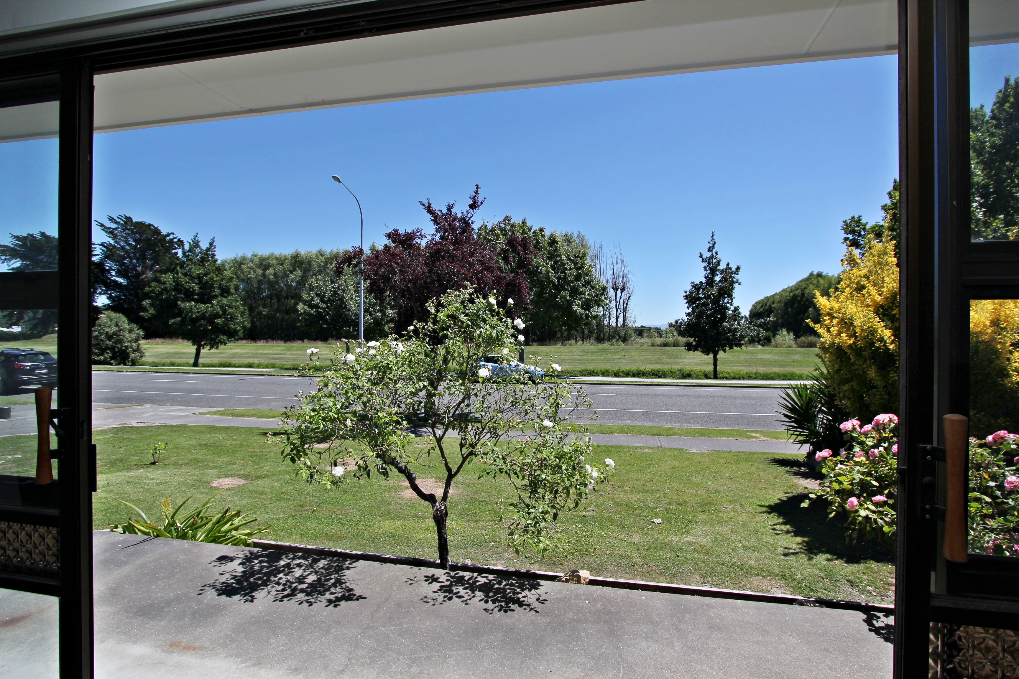 257 Westminster Avenue, Tamatea, Napier City