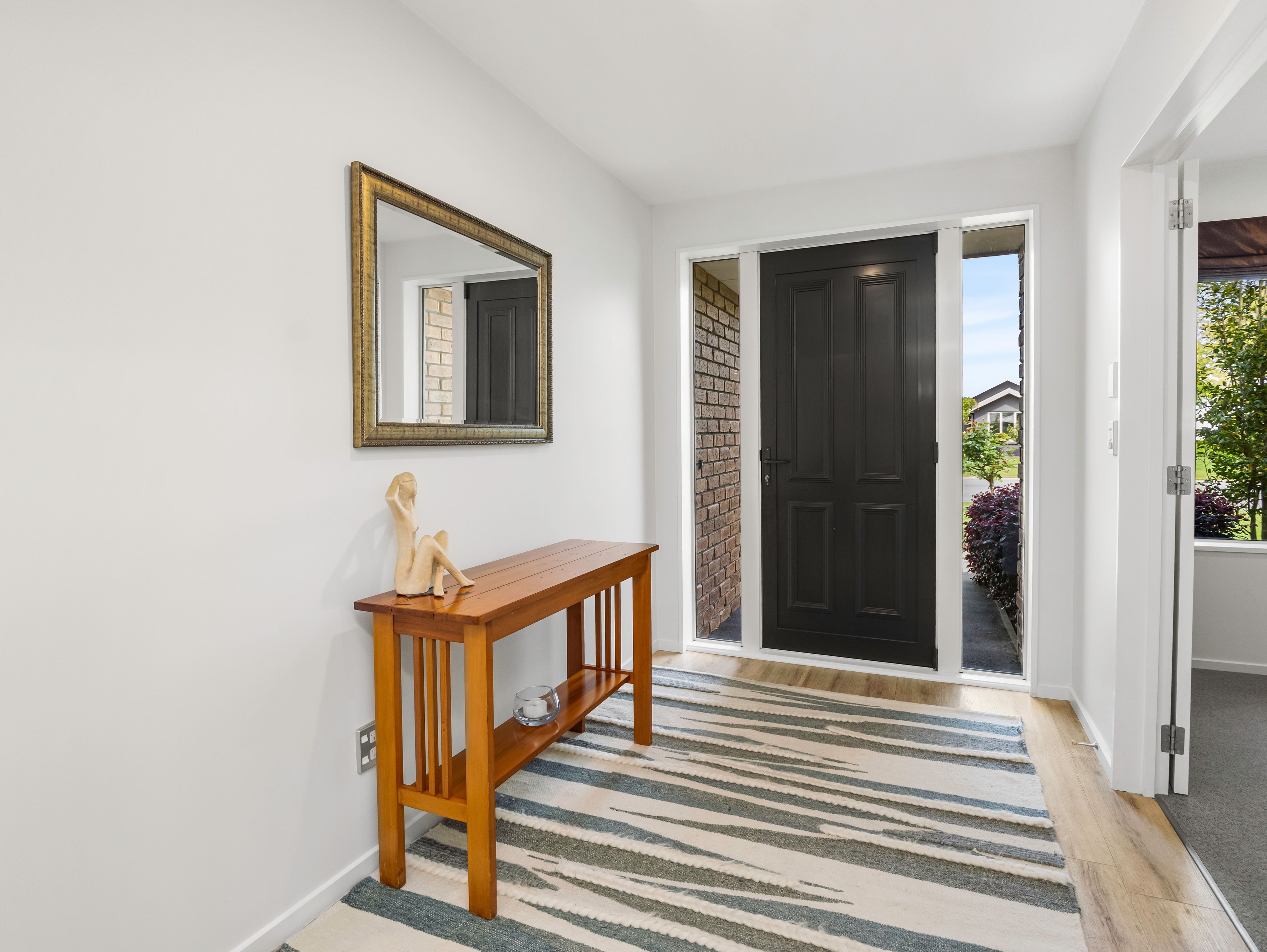 22 Cairnbrae Drive, Prebbleton, Selwyn District