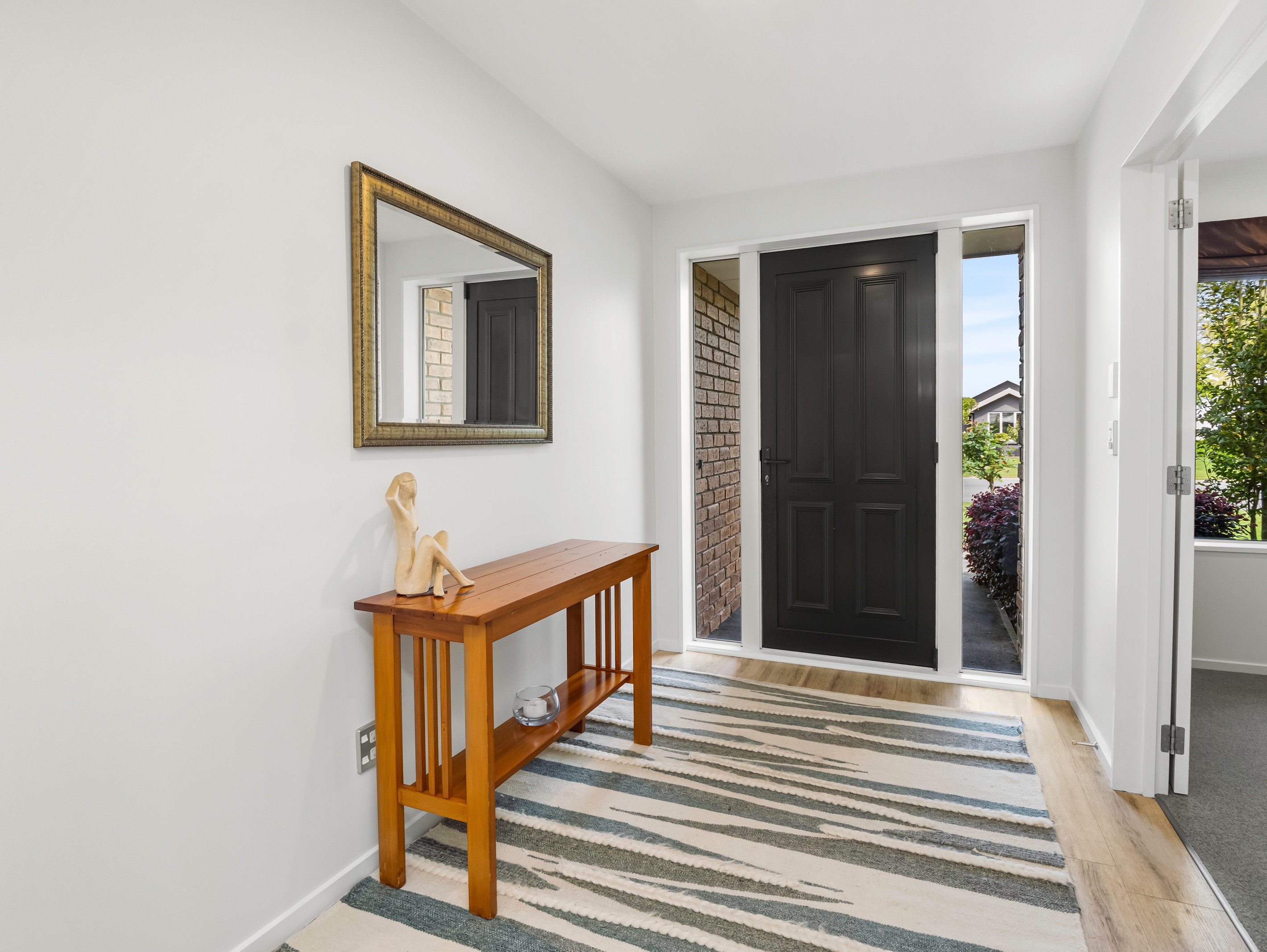 22 Cairnbrae Drive, Prebbleton, Selwyn District