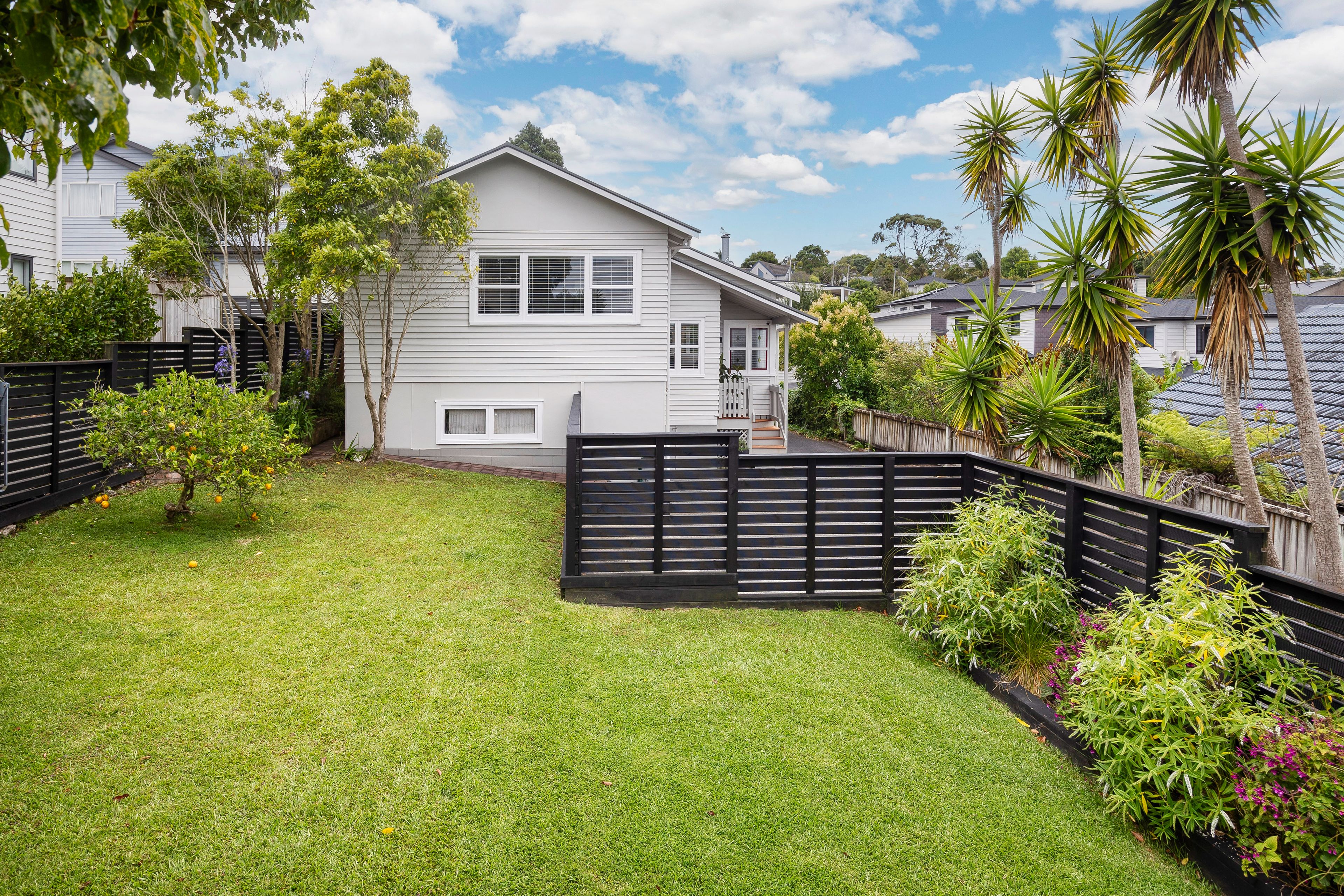1/44 Tiverton Road, Avondale, Auckland City