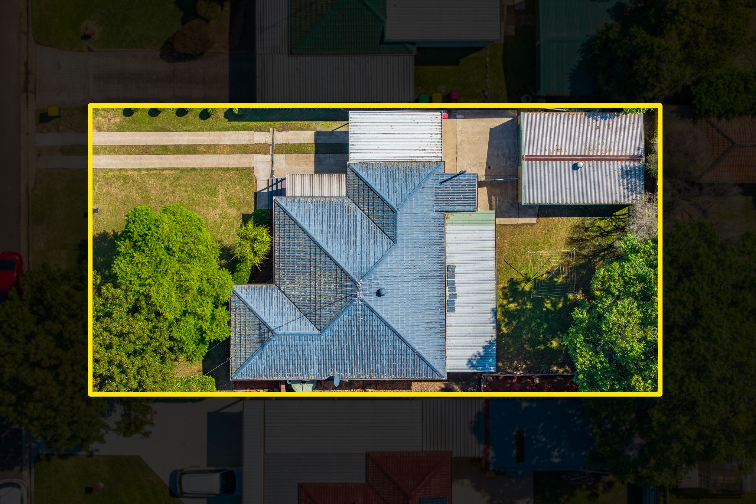 5 Miller Street, South Penrith, NSW