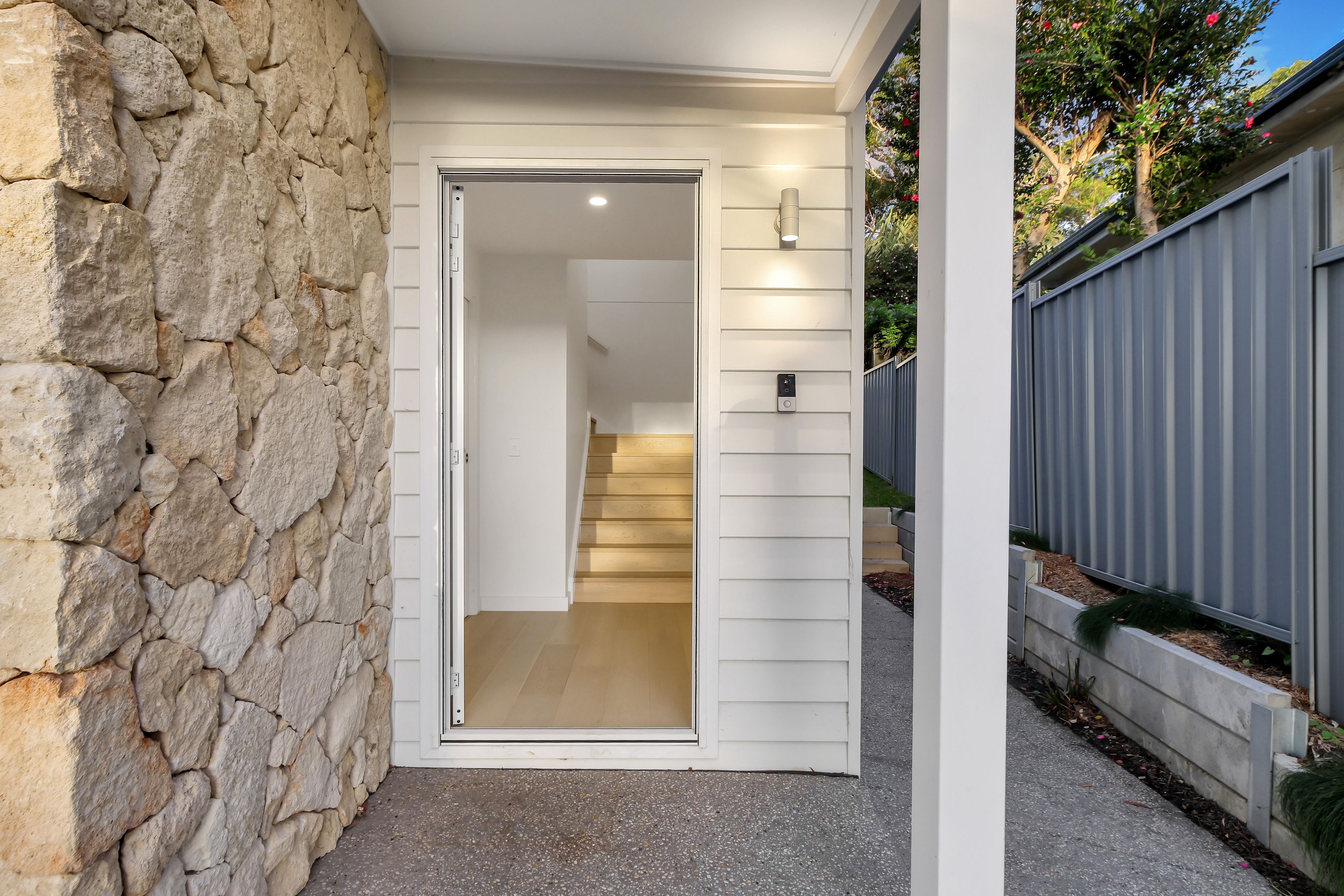 2 Colin Street, Saratoga, NSW 2251