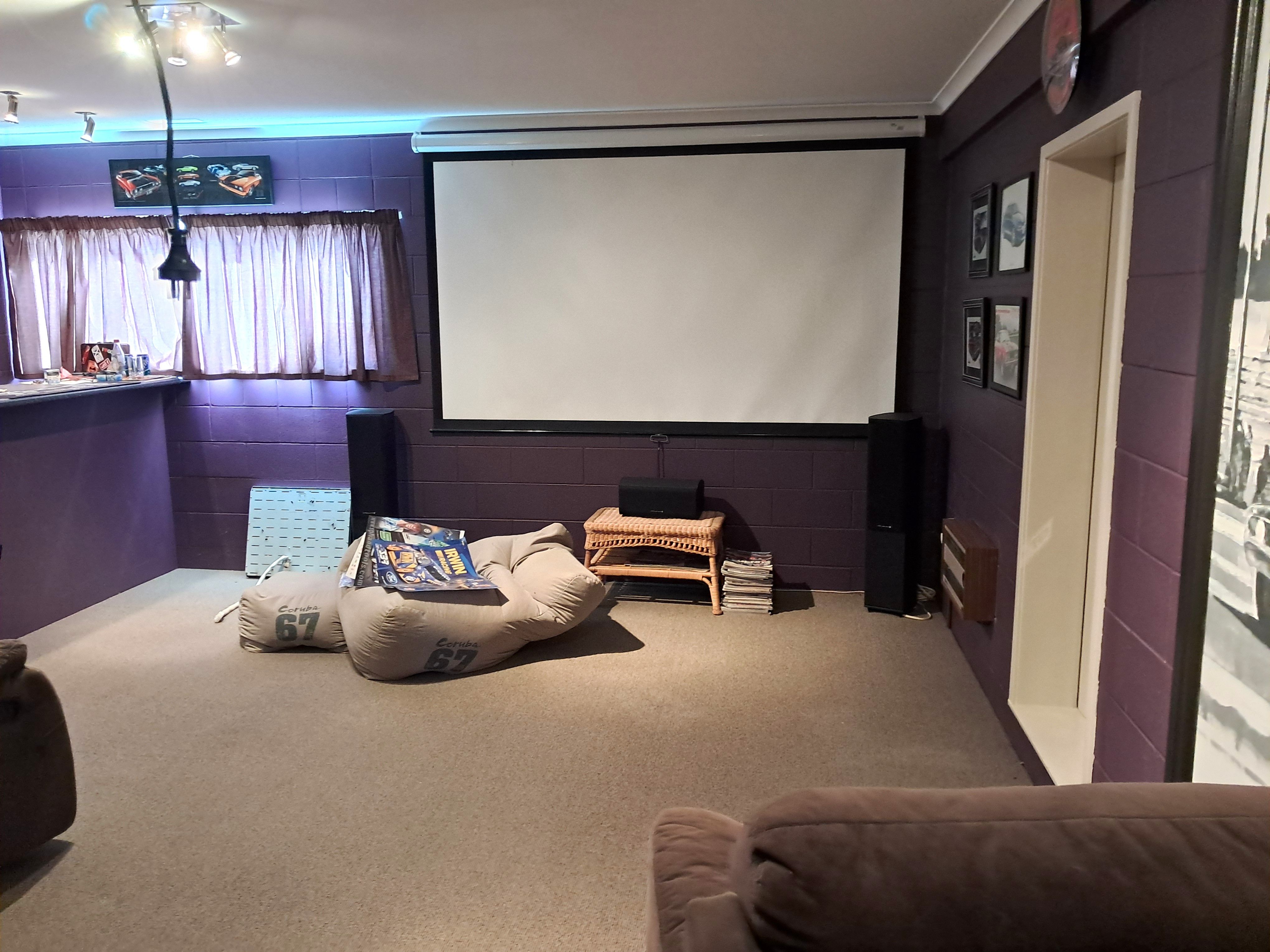 Photo 31 of 9 Keach Lane, Balclutha, Balclutha
