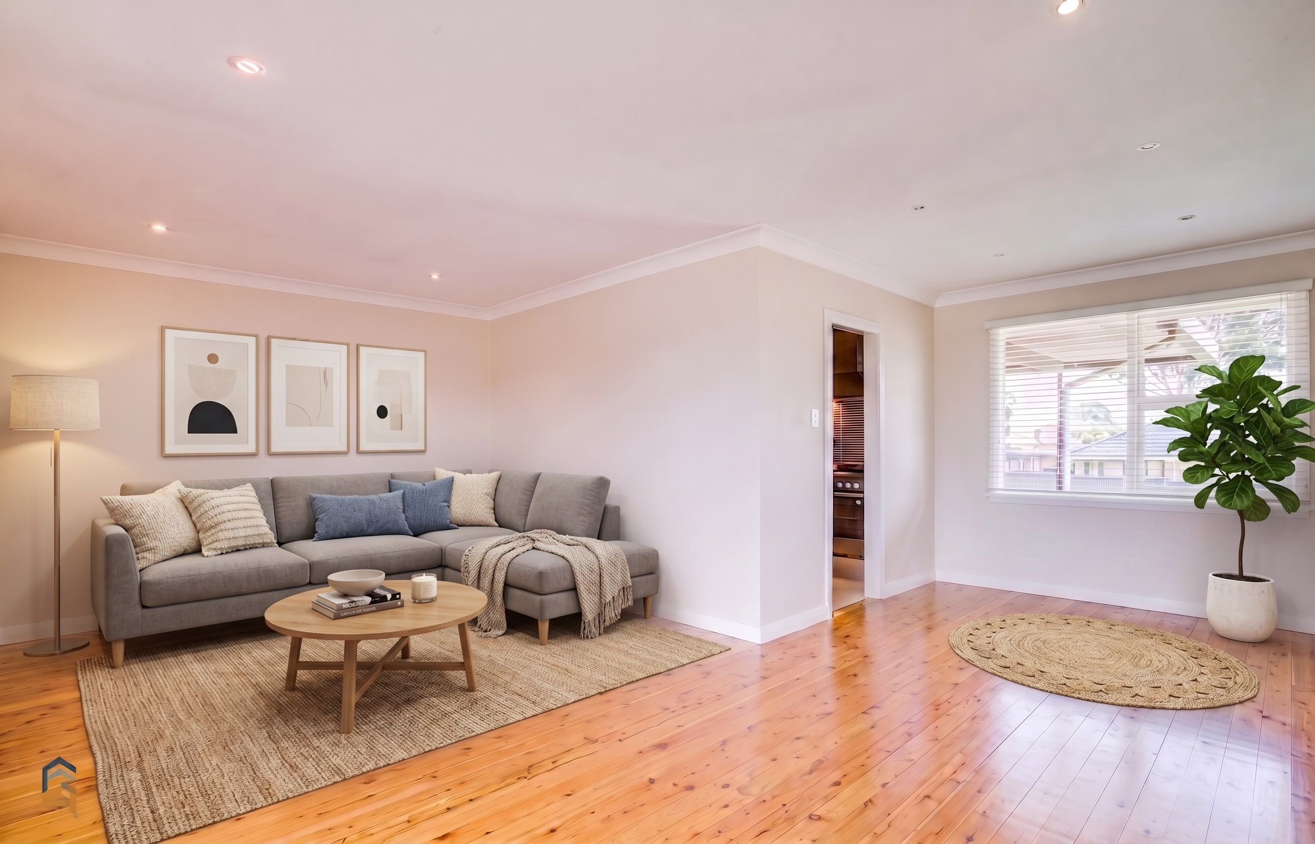 23 Alam Street, Colyton, NSW 2760