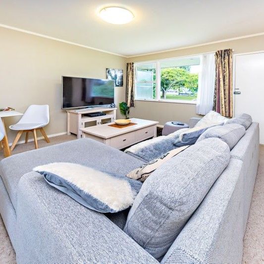 5/640 Pakuranga Road, Highland Park, Manukau City