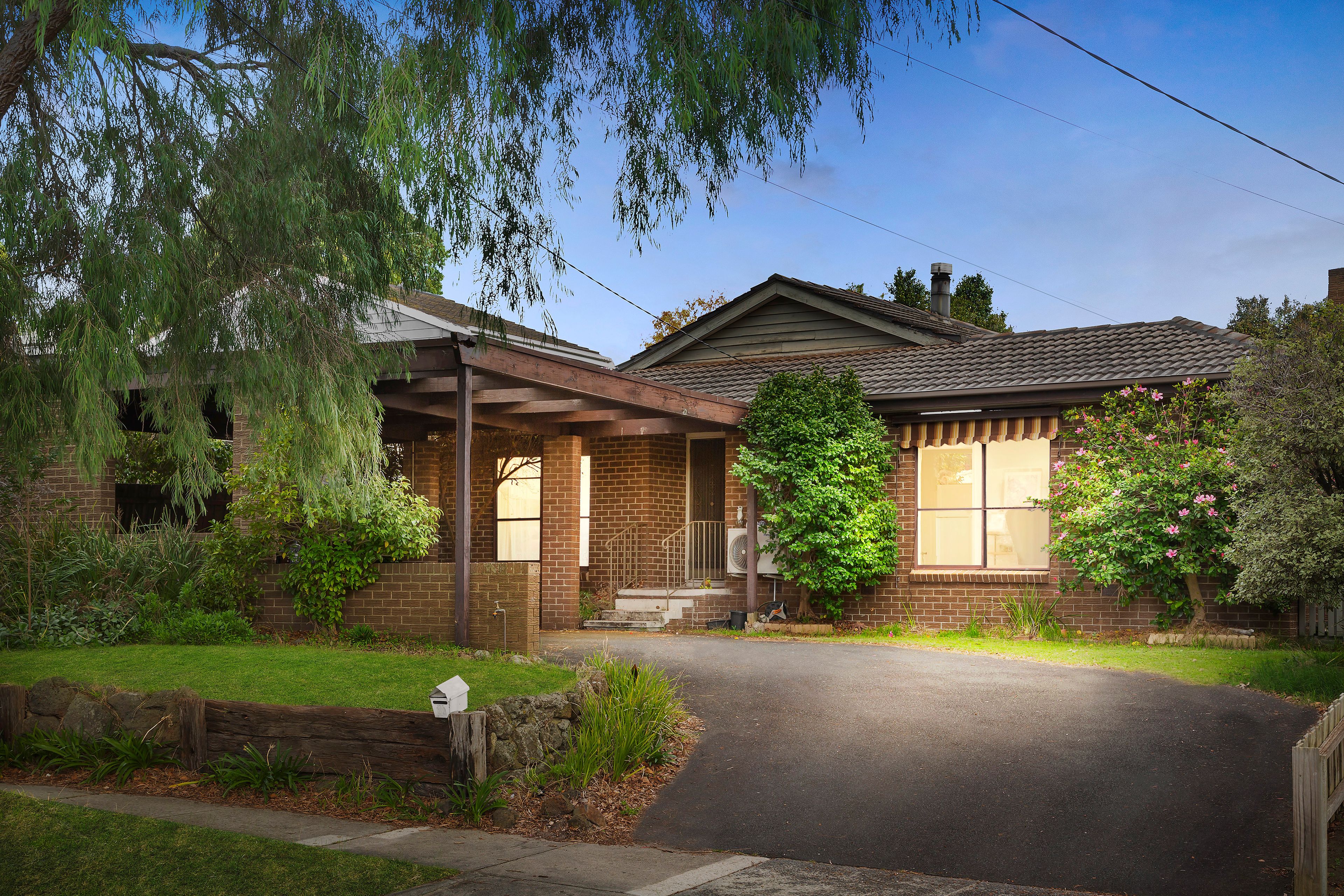 22 Benanee Drive, Frankston VIC 3199