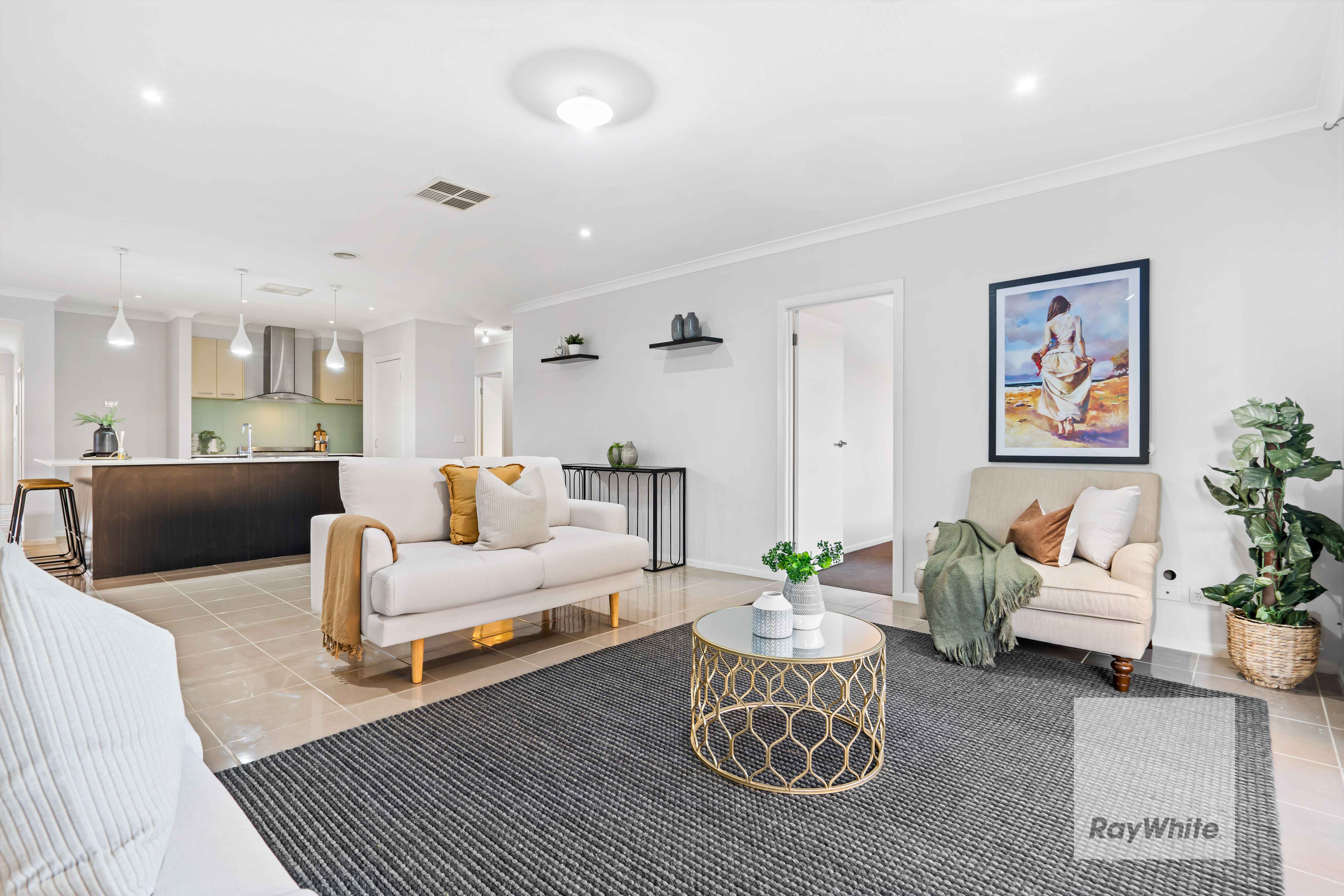 68 Foleys Road — photo 6 of 16