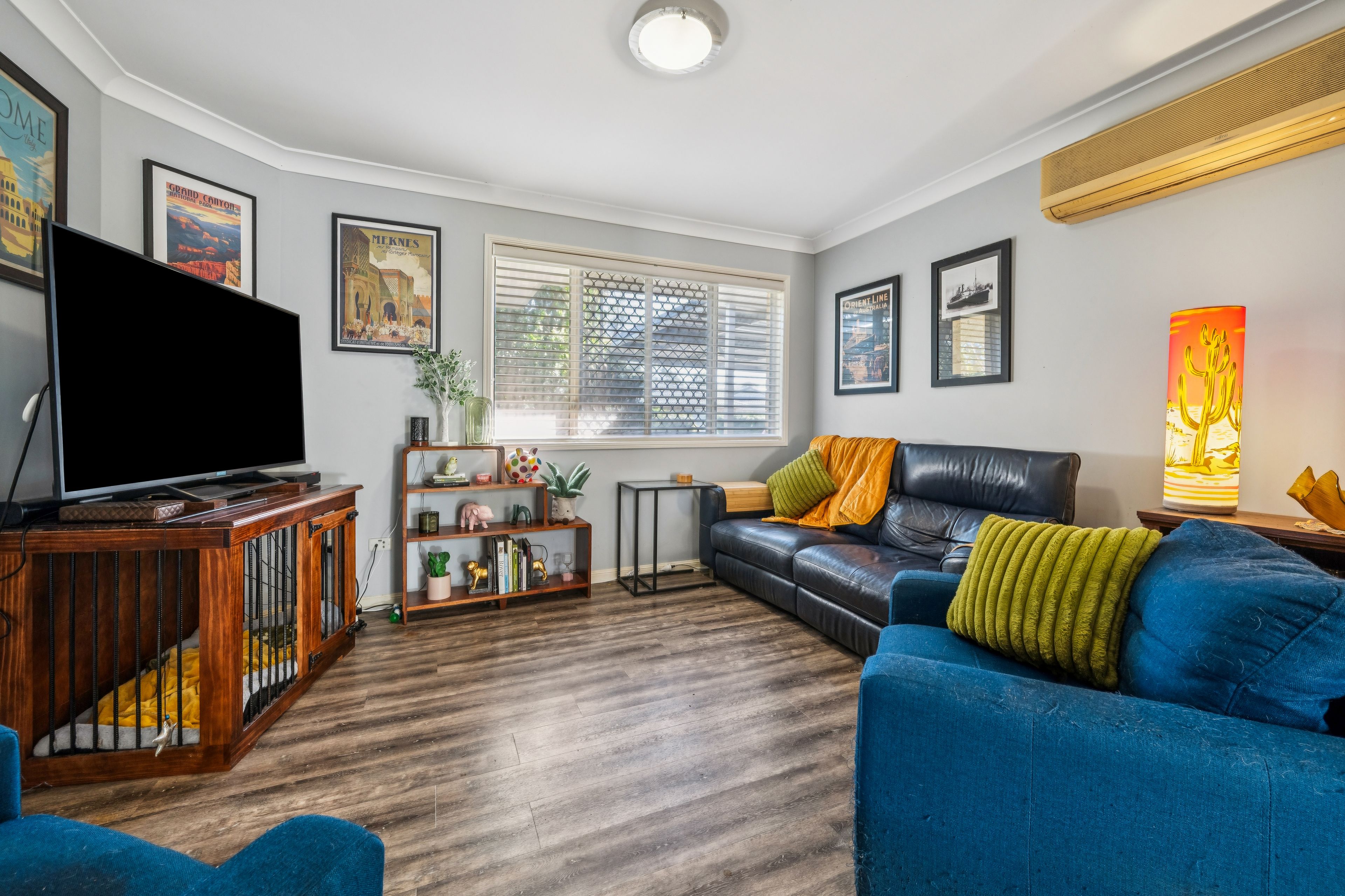 29 Lavender Court, Bray Park, QLD 4500