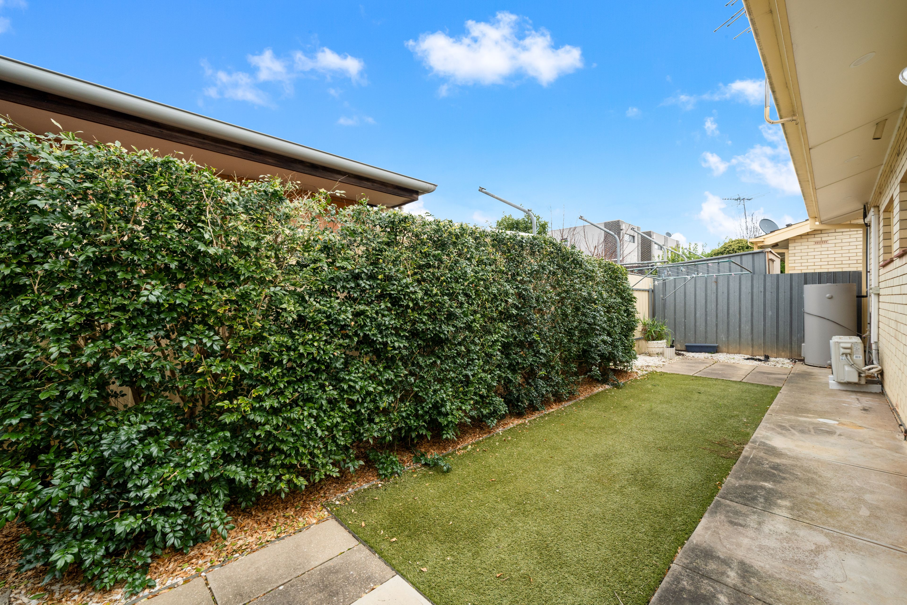 16/3 View Avenue — photo 12 of 17