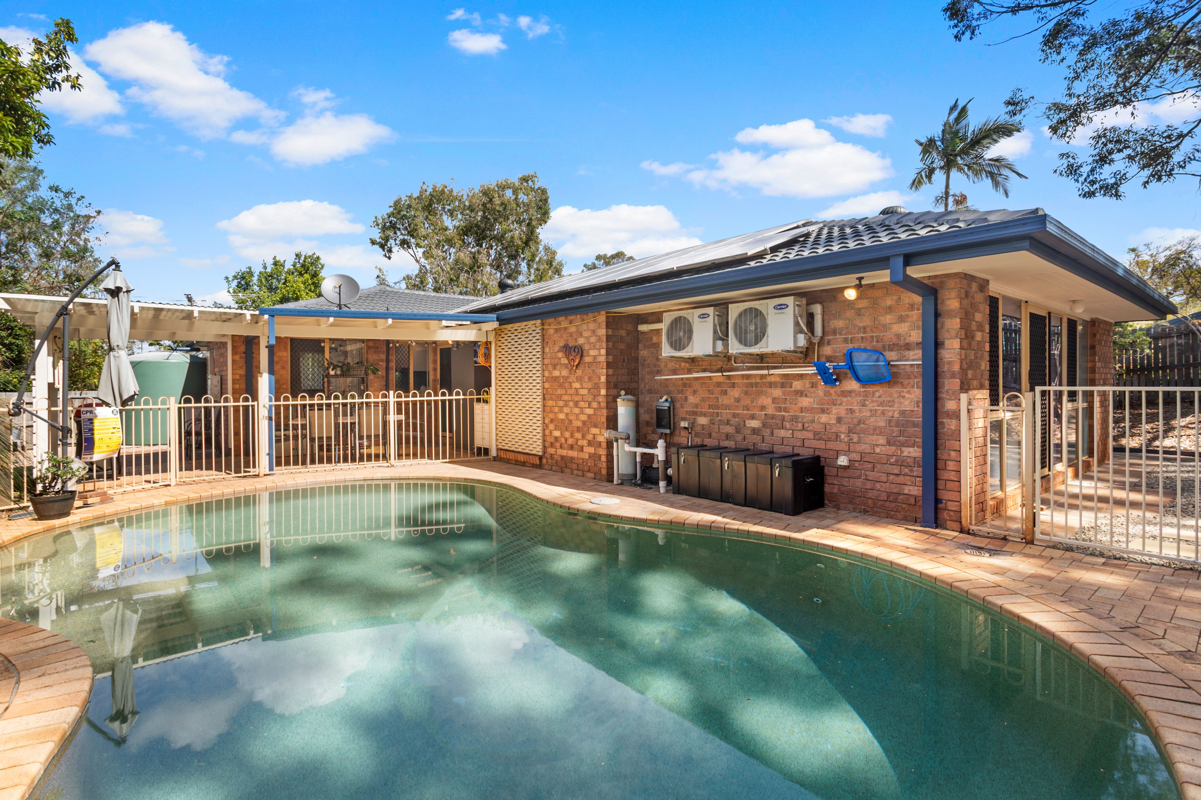 3 Huntington Drive — photo from Ray White Deception Bay