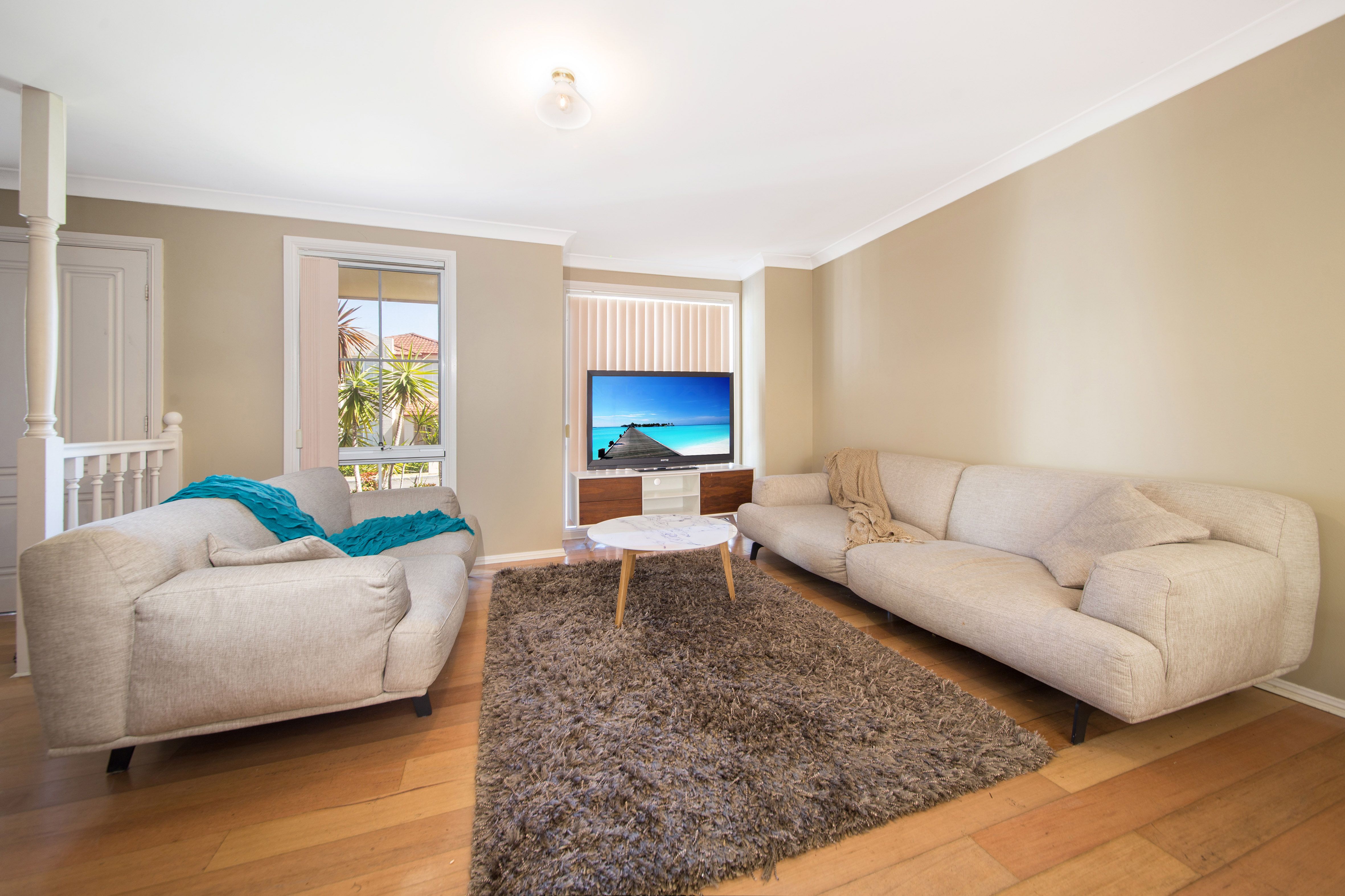 17 Bluegum Way, Menai, NSW 2234