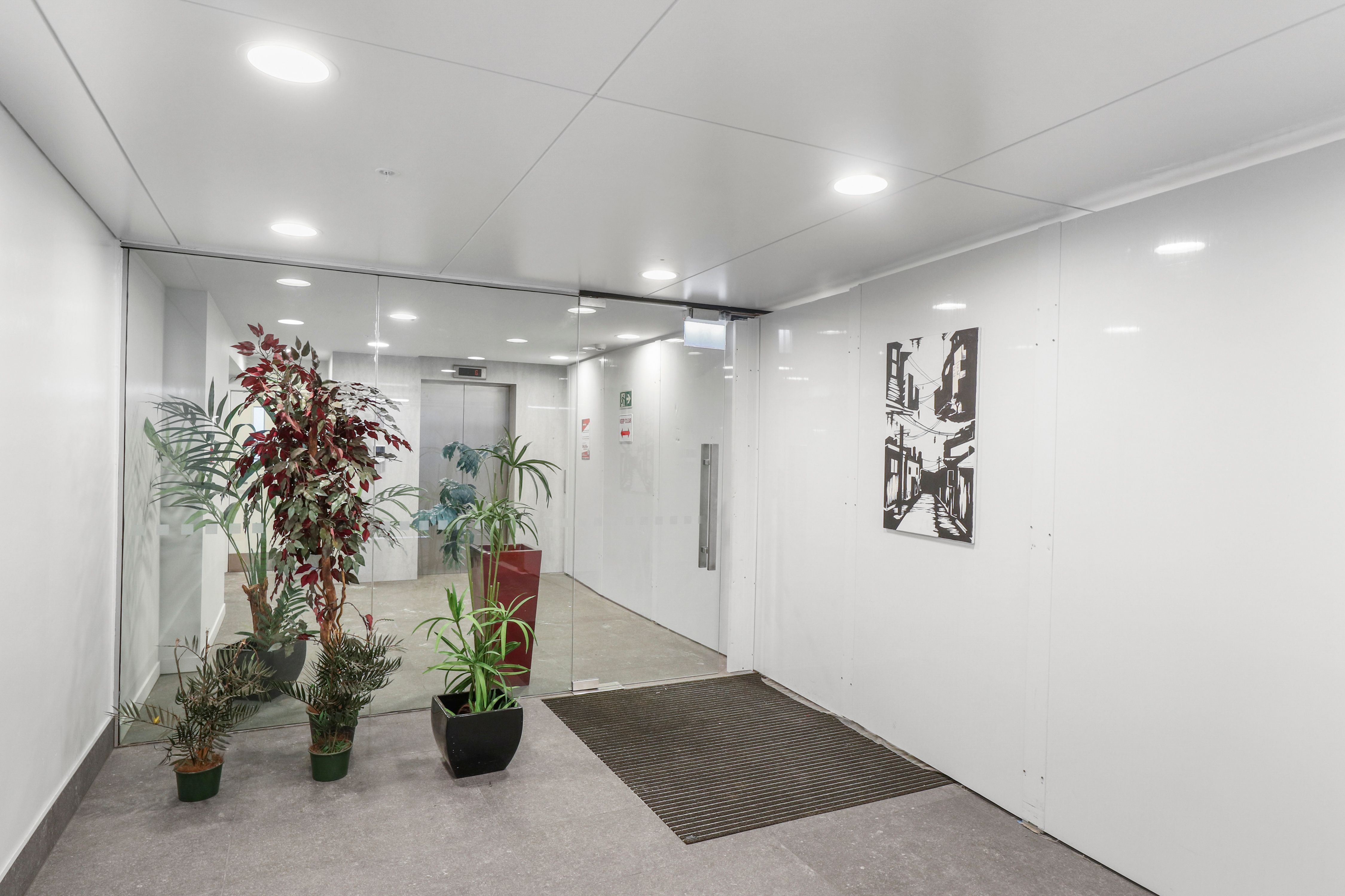 2L/135 Victoria Street West, Auckland Central, Auckland City