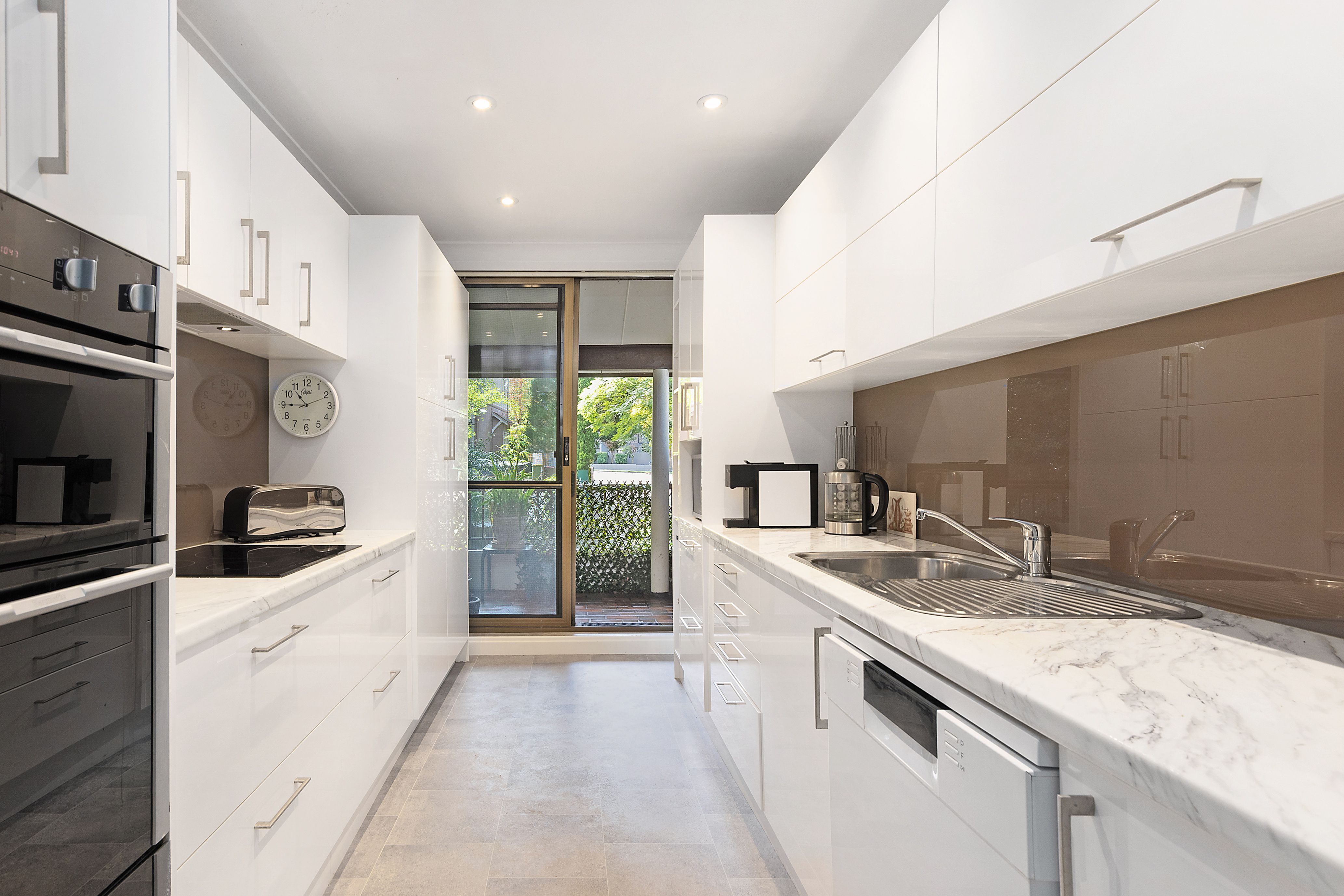 1310 Pacific Highway, Turramurra NSW 2074