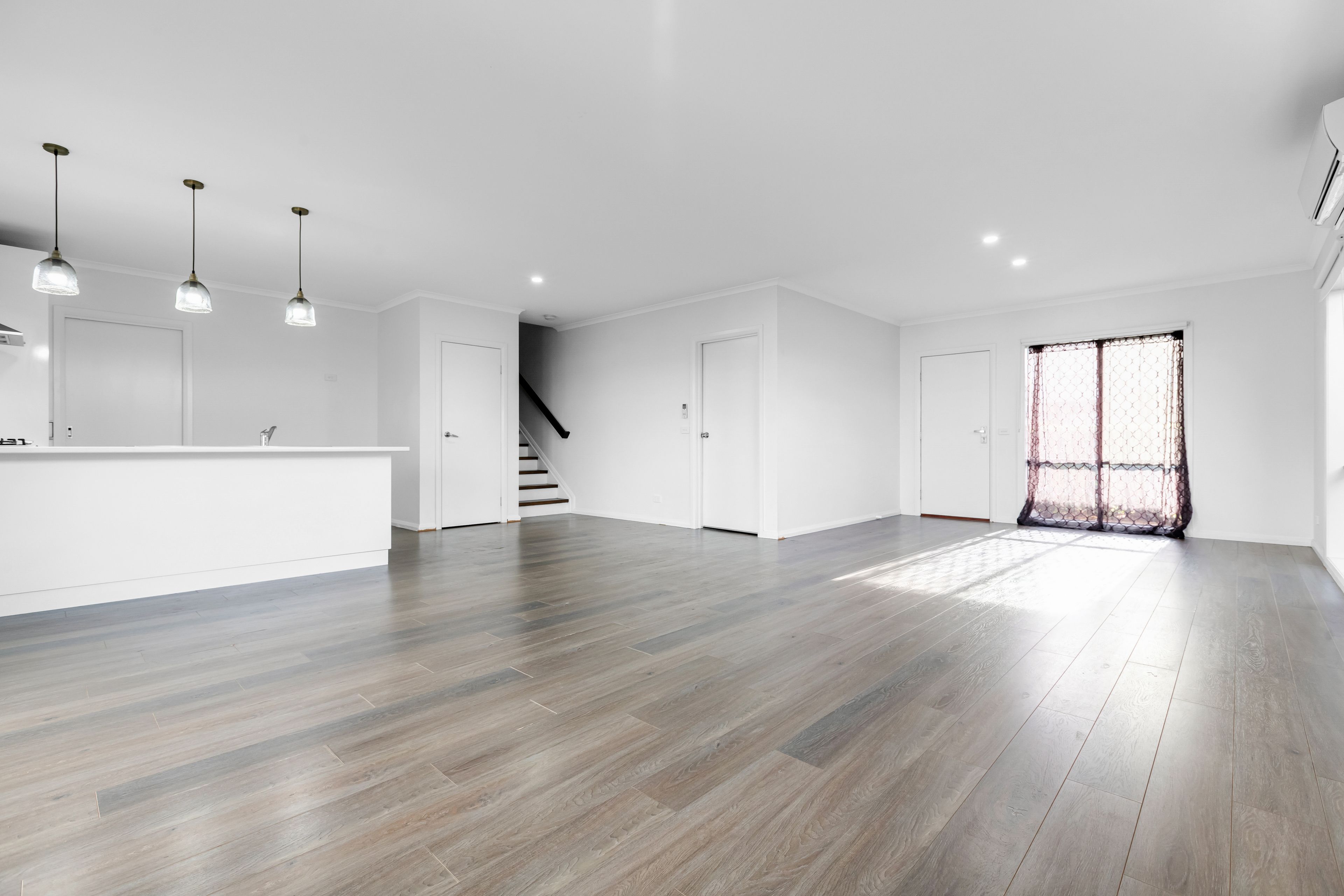 4/9 Toorak Drive, Irymple, VIC 3498