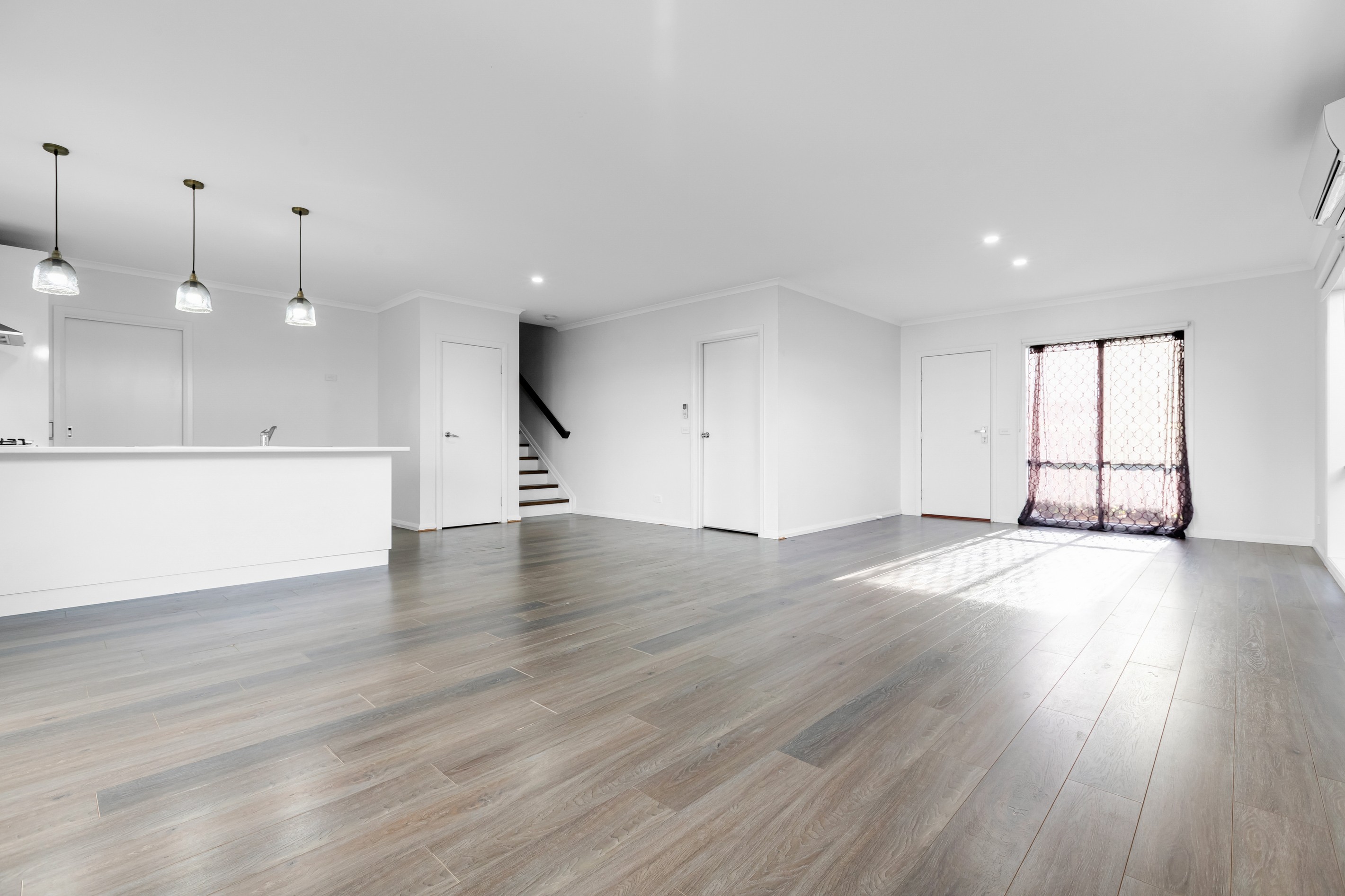 4/9 Toorak Drive, Irymple, VIC 3498