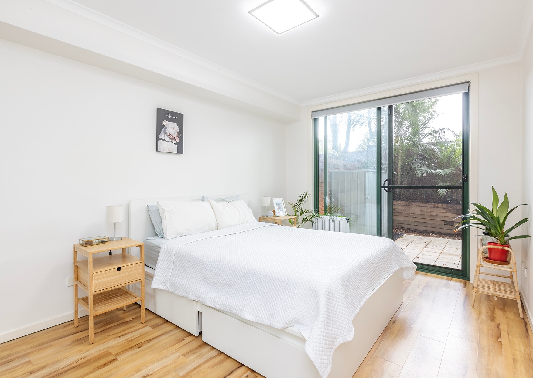 11203/177 Mitchell Road,, Erskineville, NSW 2043