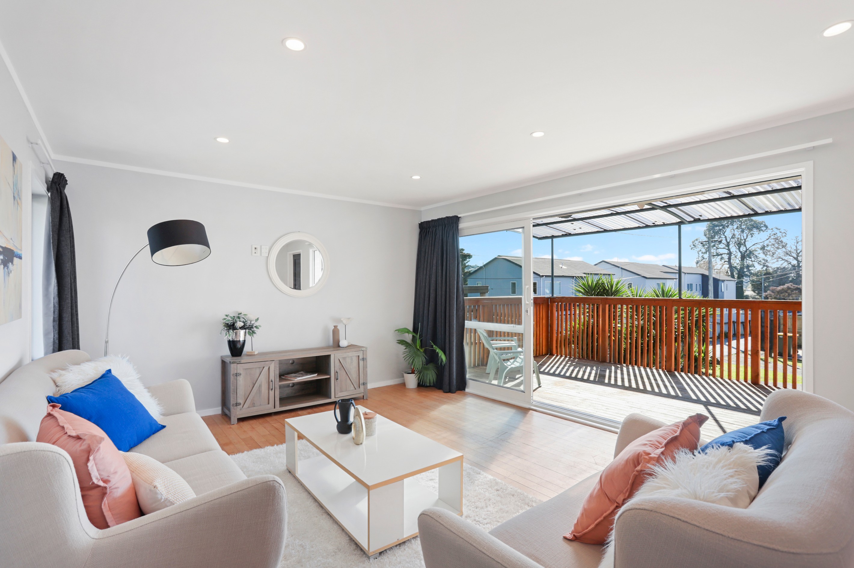 1/324 Swanson Road, Henderson, Waitakere City