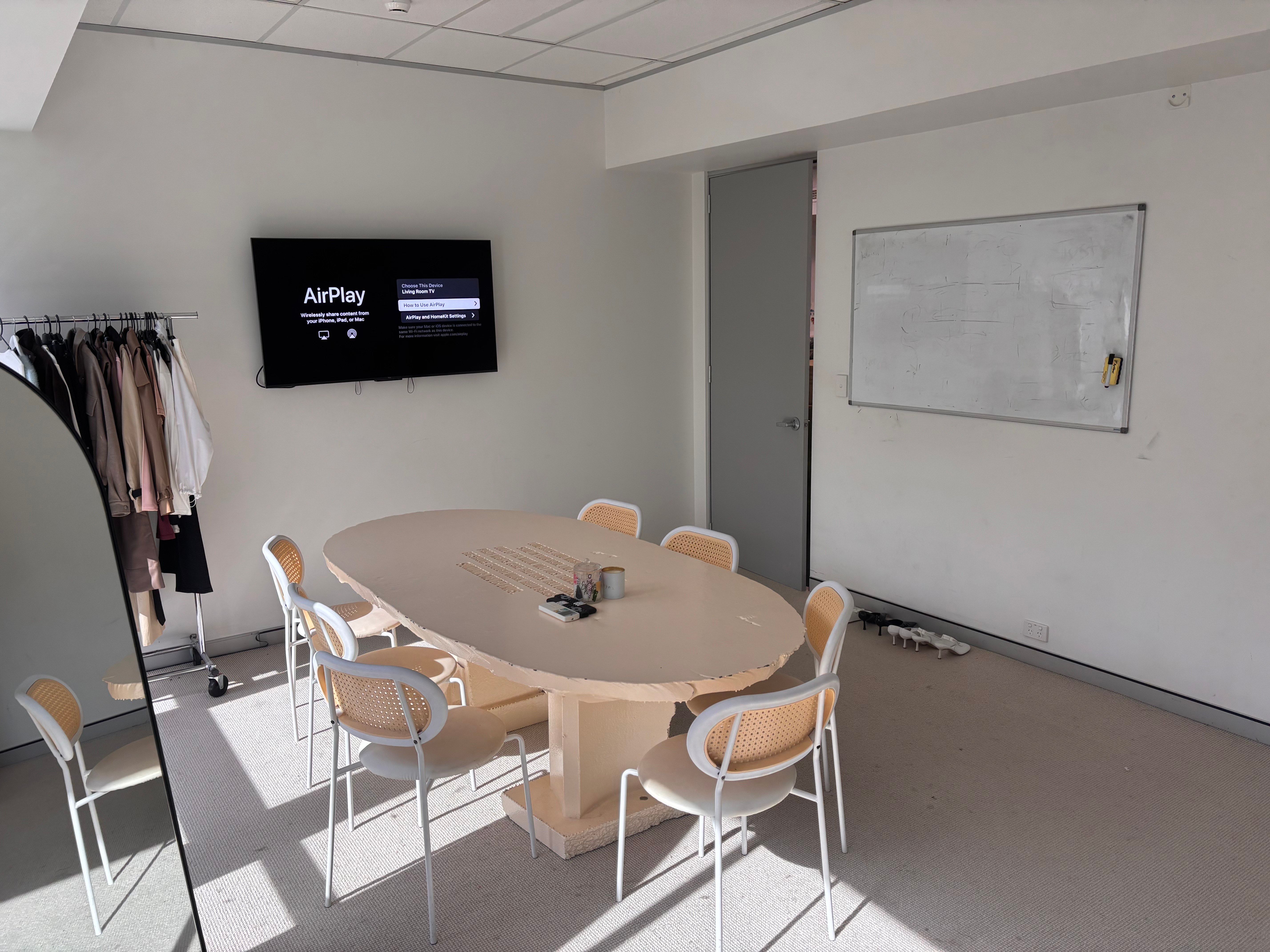 Suite 1, Level 1, 1 Transvaal Avenue, Double Bay, NSW 2028