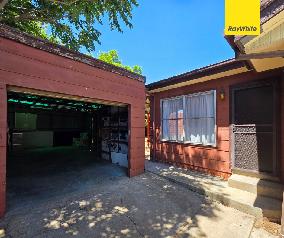 649 Wyndham Street, Shepparton, VIC 3630